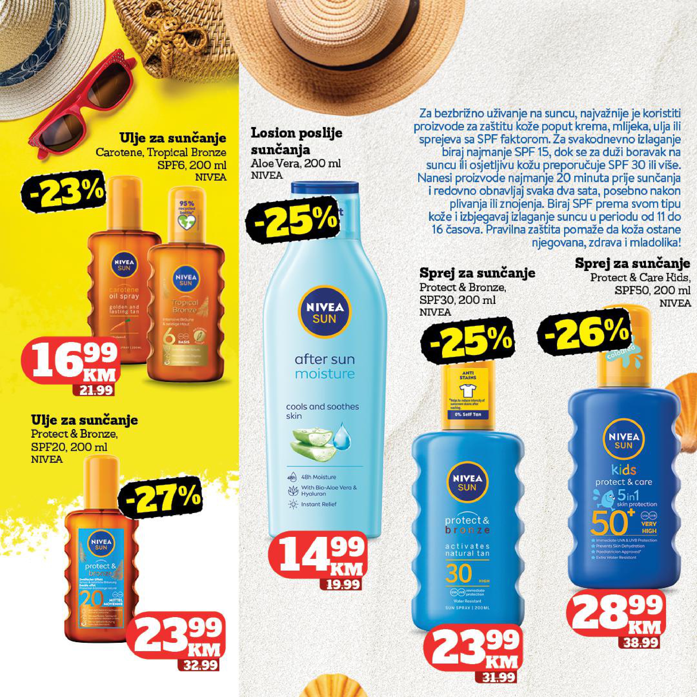 Tropic katalog 23.7-12.8.2025.