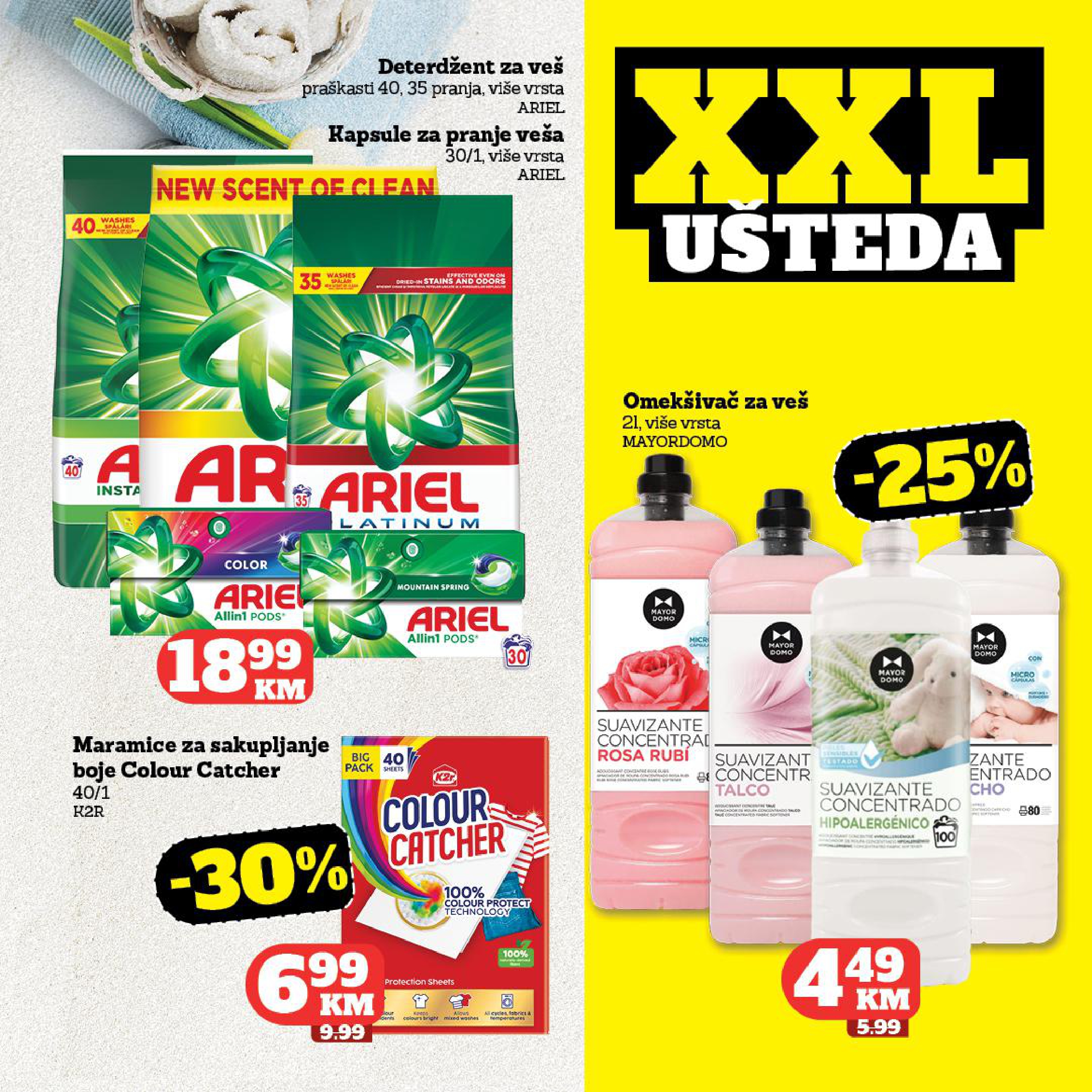 Tropic katalog 2-22.7.2025.