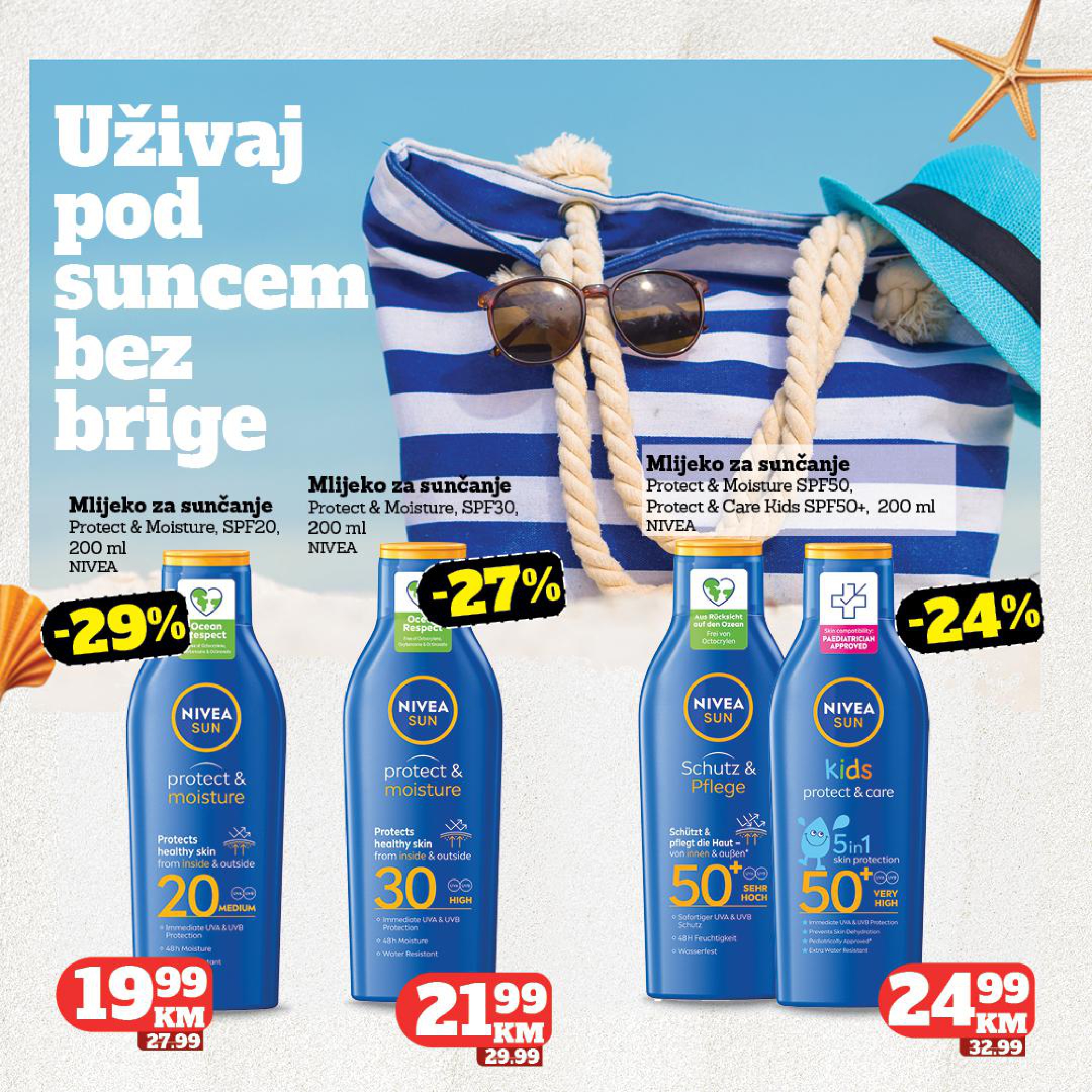 Tropic katalog 23.7-12.8.2025.