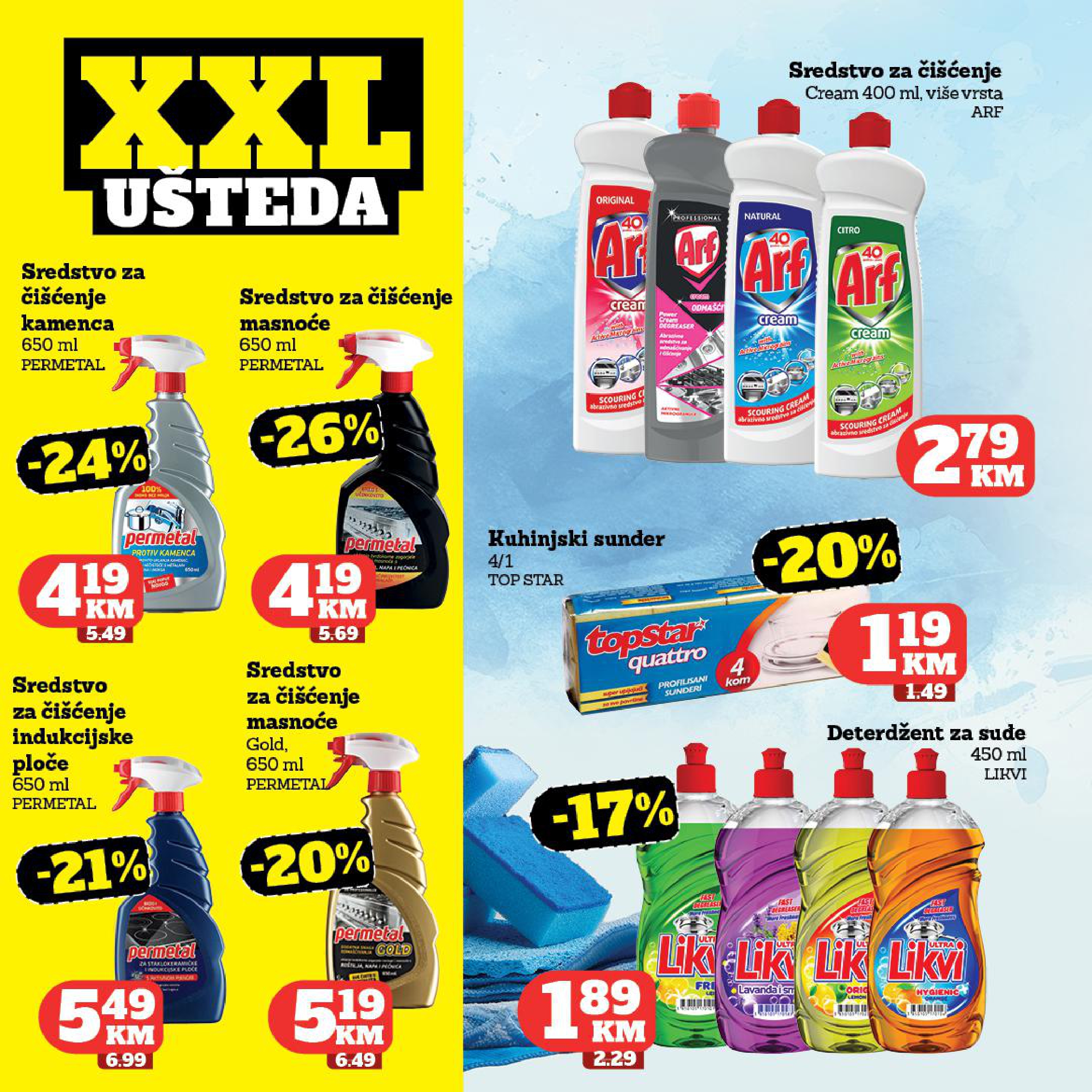 Tropic katalog 2-22.7.2025.