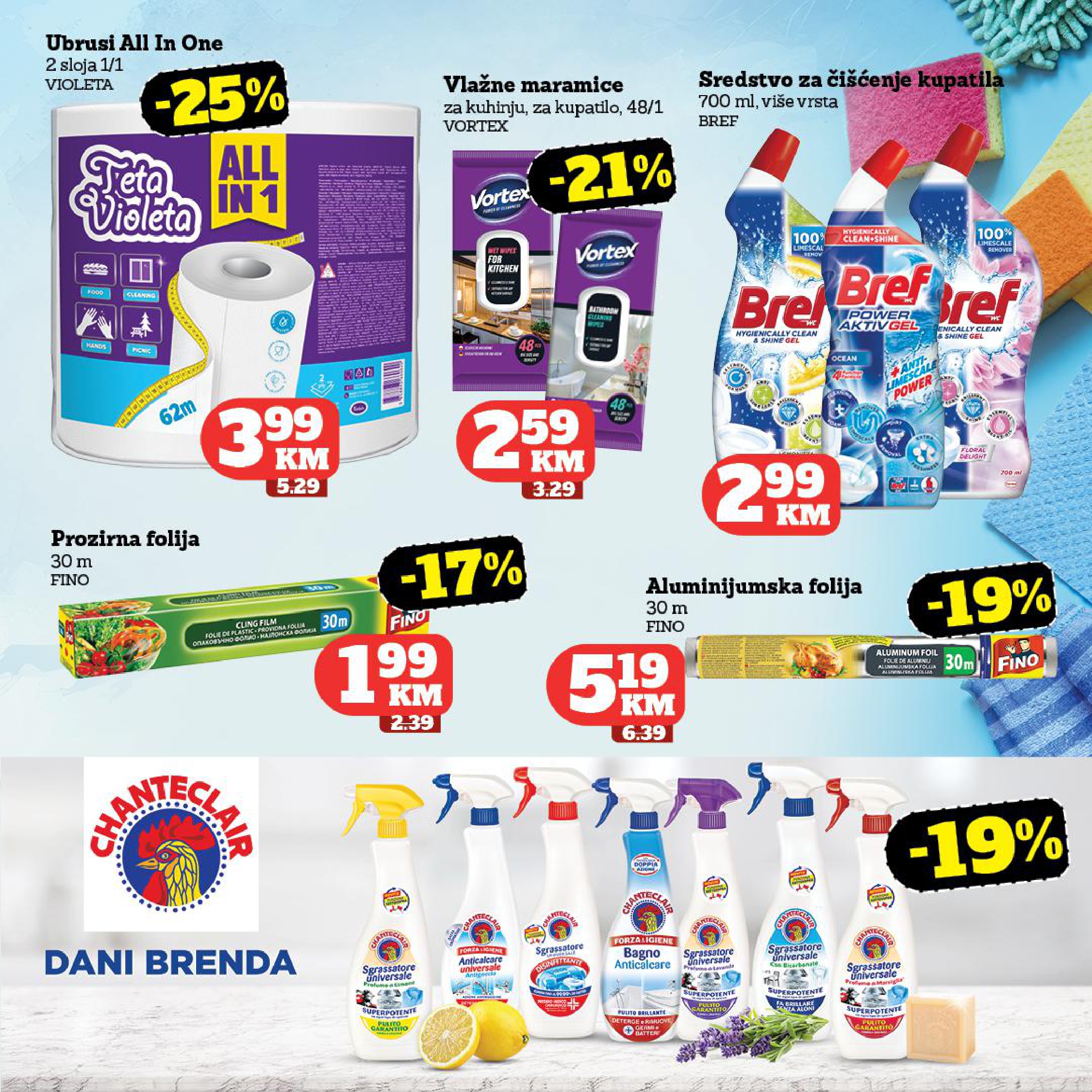 Tropic katalog 2-22.7.2025.