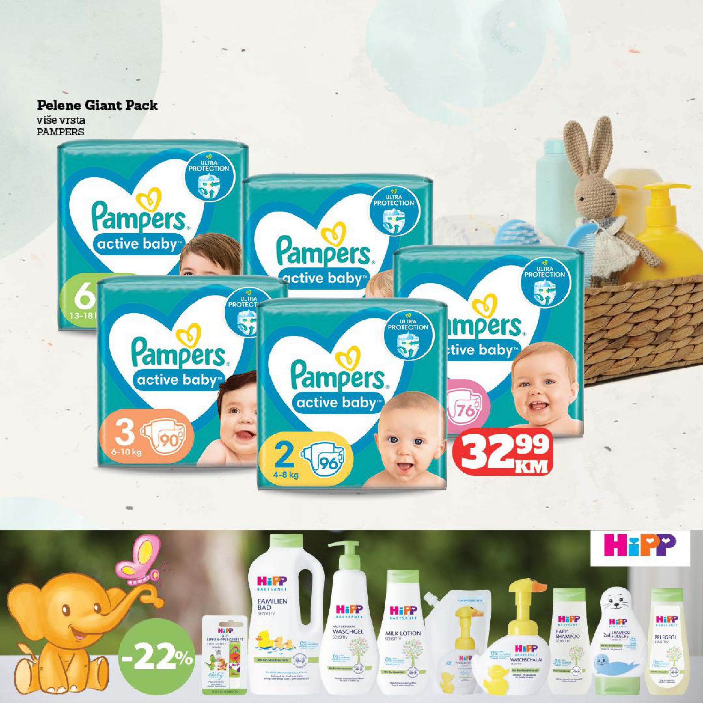 Tropic katalog 23.7-12.8.2025.