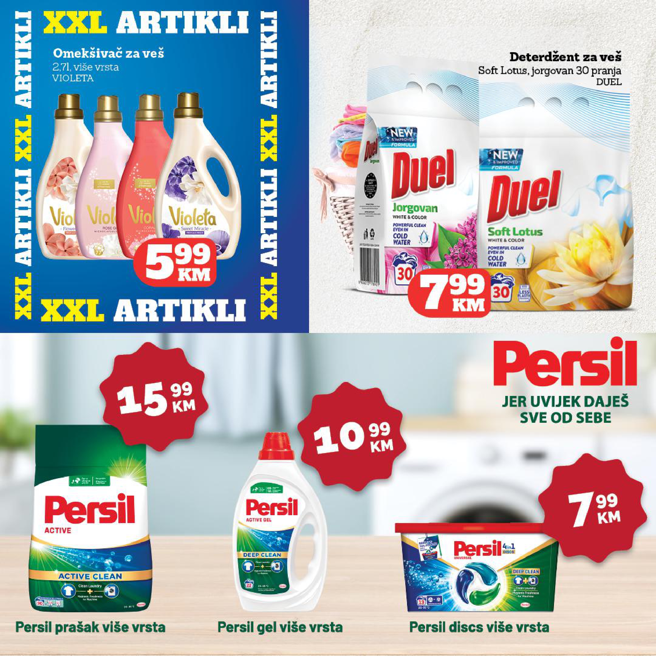 Tropic katalog 23.7-12.8.2025.