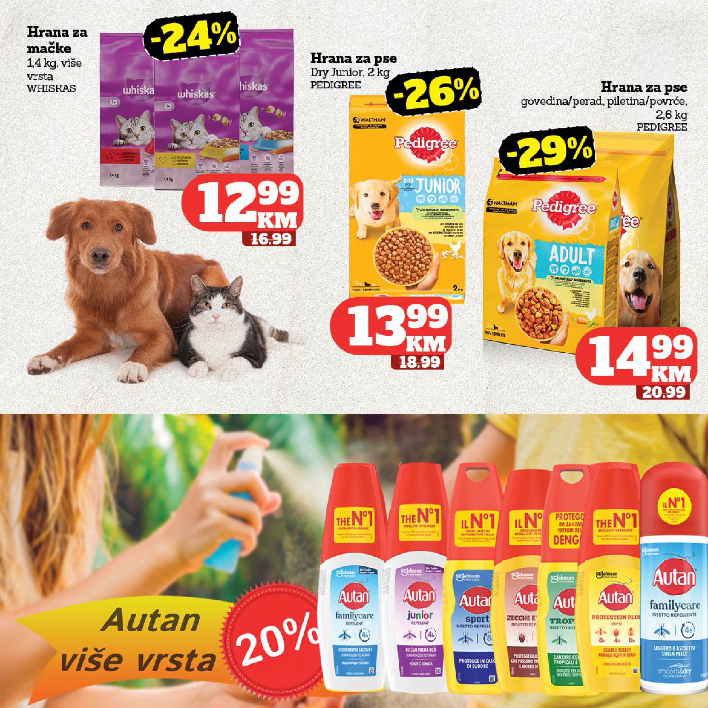 Tropic katalog 2-22.7.2025.