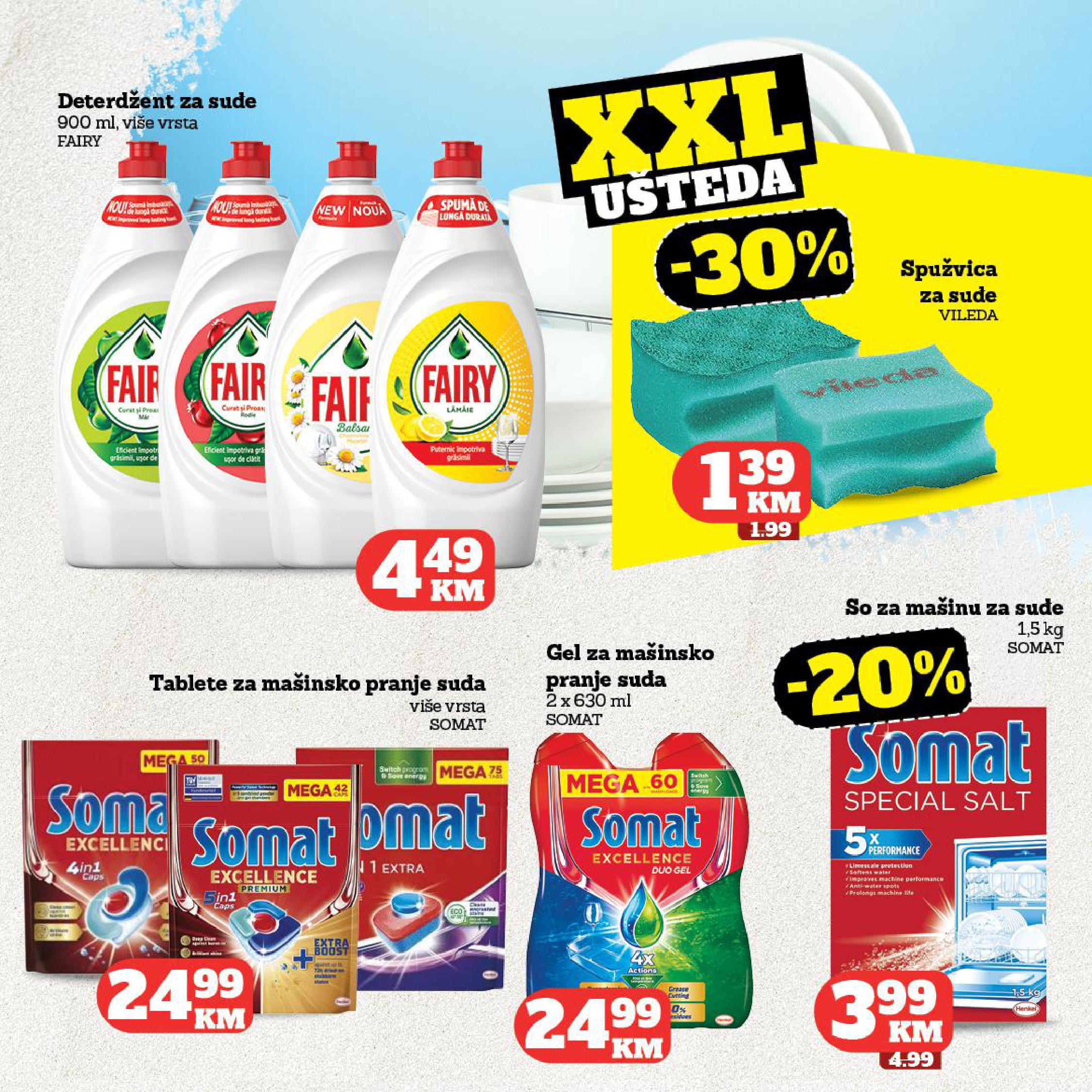 Tropic katalog 23.7-12.8.2025.