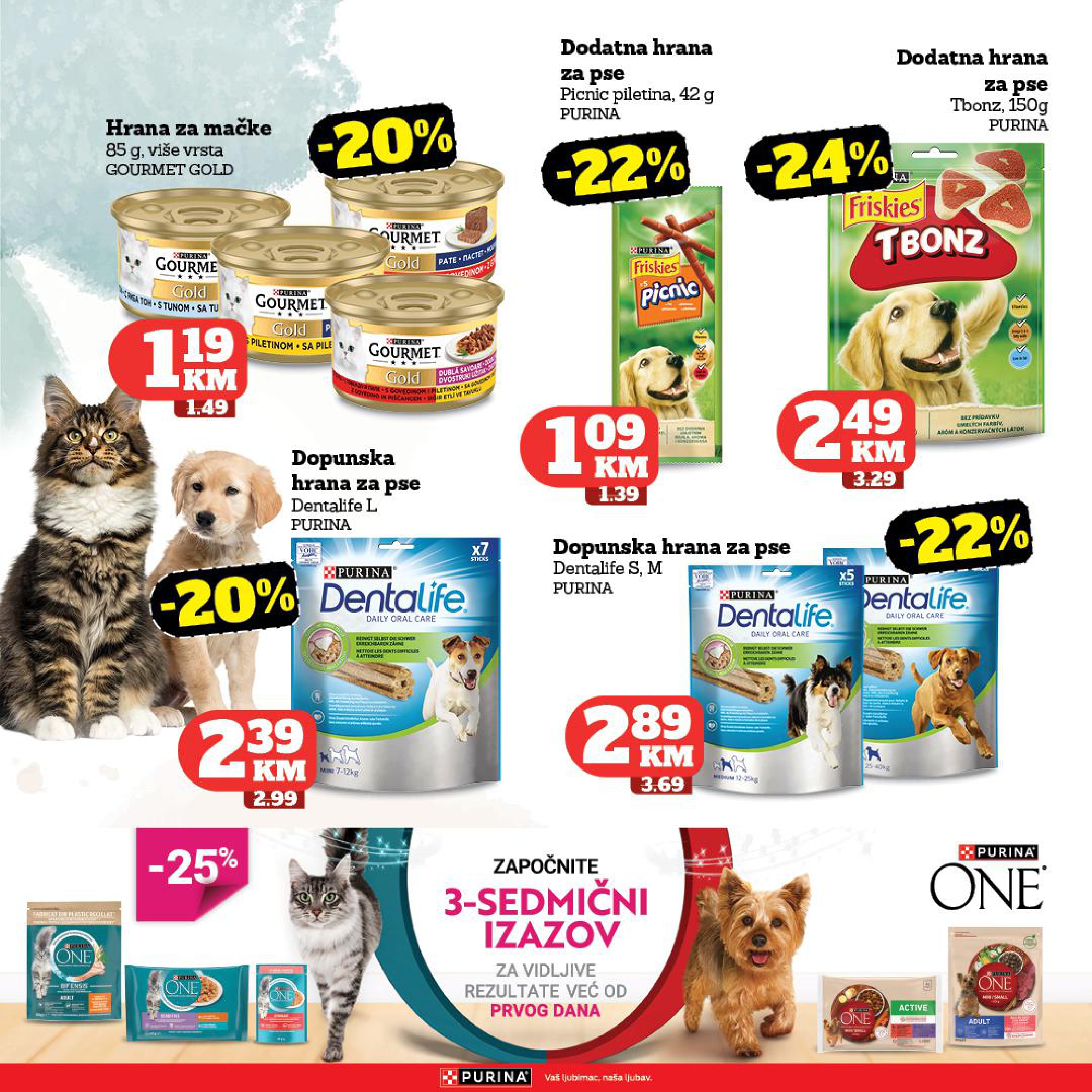 Tropic katalog 23.7-12.8.2025.