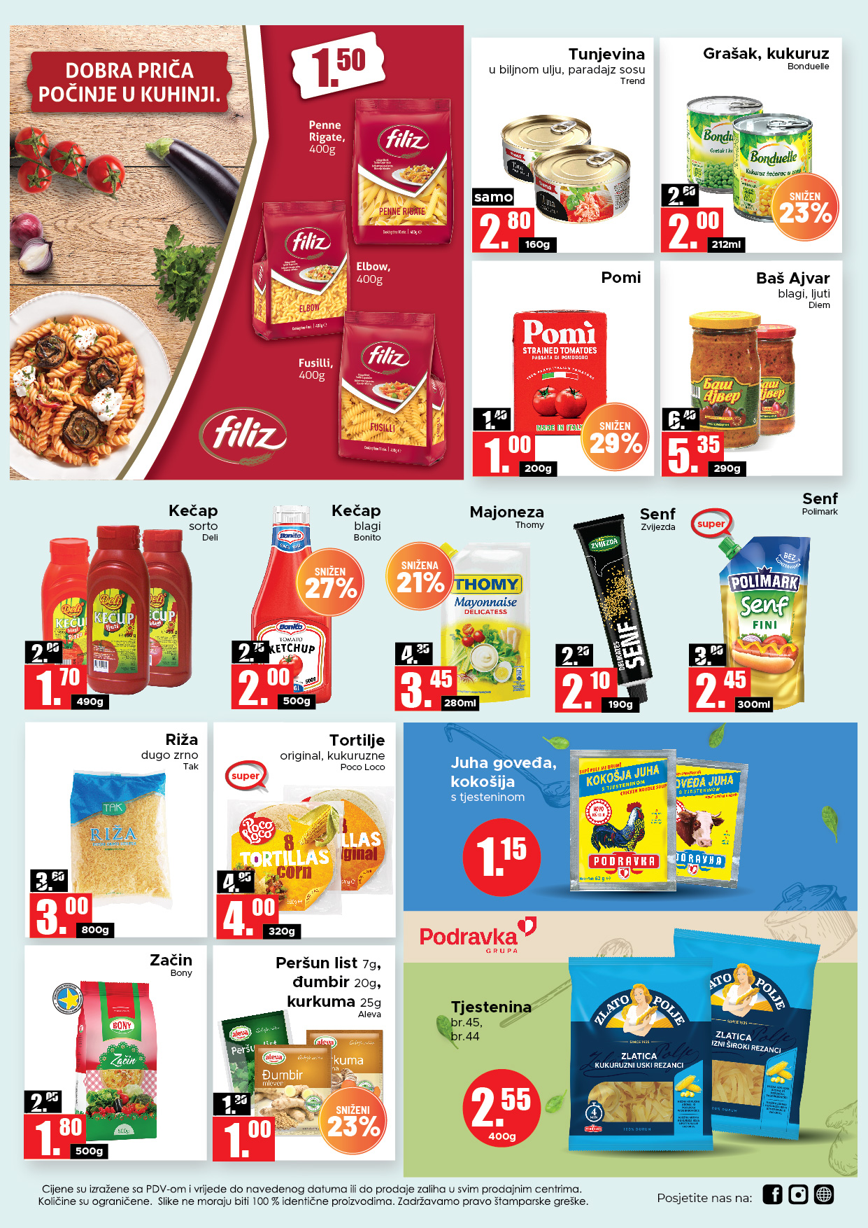 Amko katalog 7-20.8.2025.