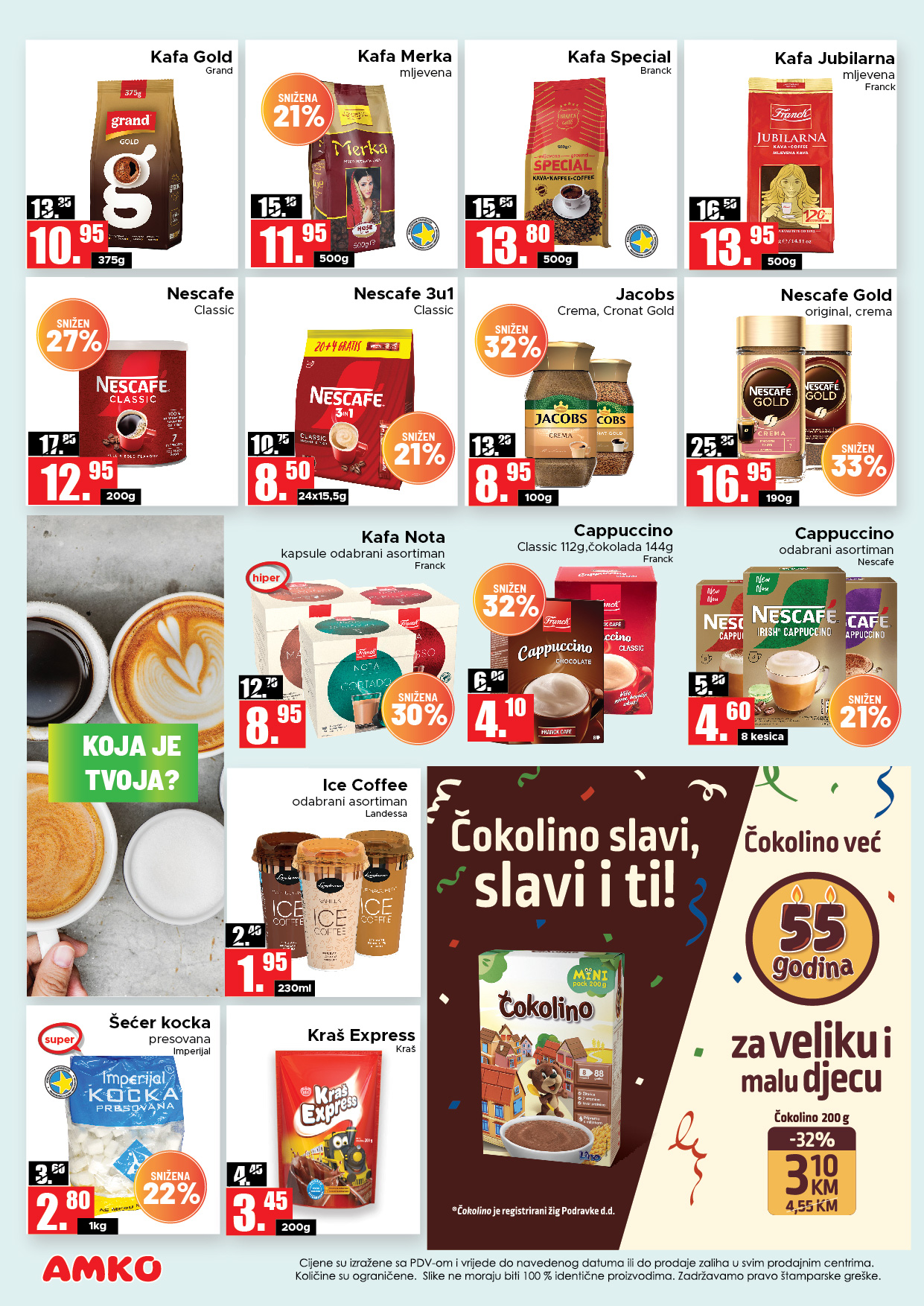 Amko katalog 7-20.8.2025.