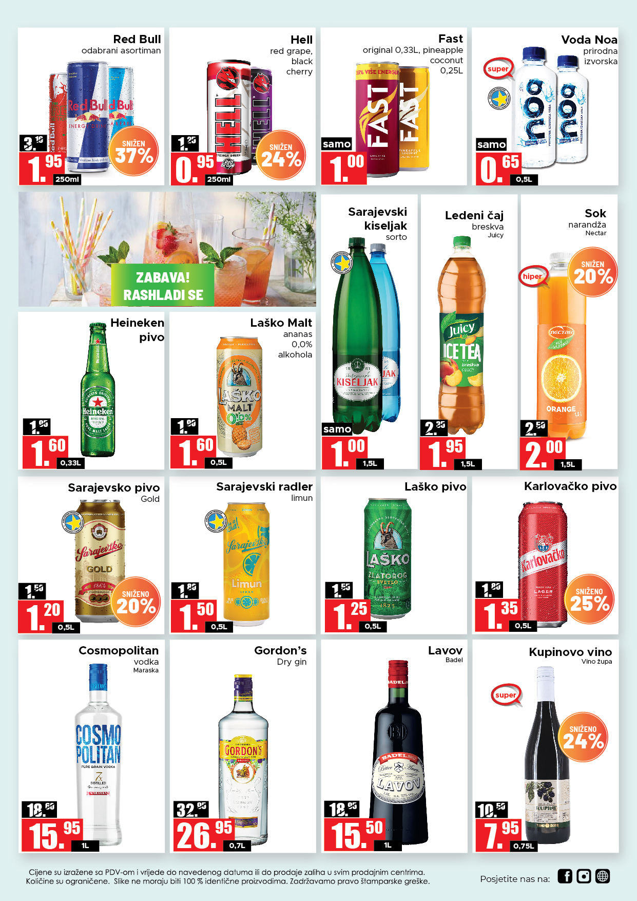Amko katalog 7-20.8.2025.