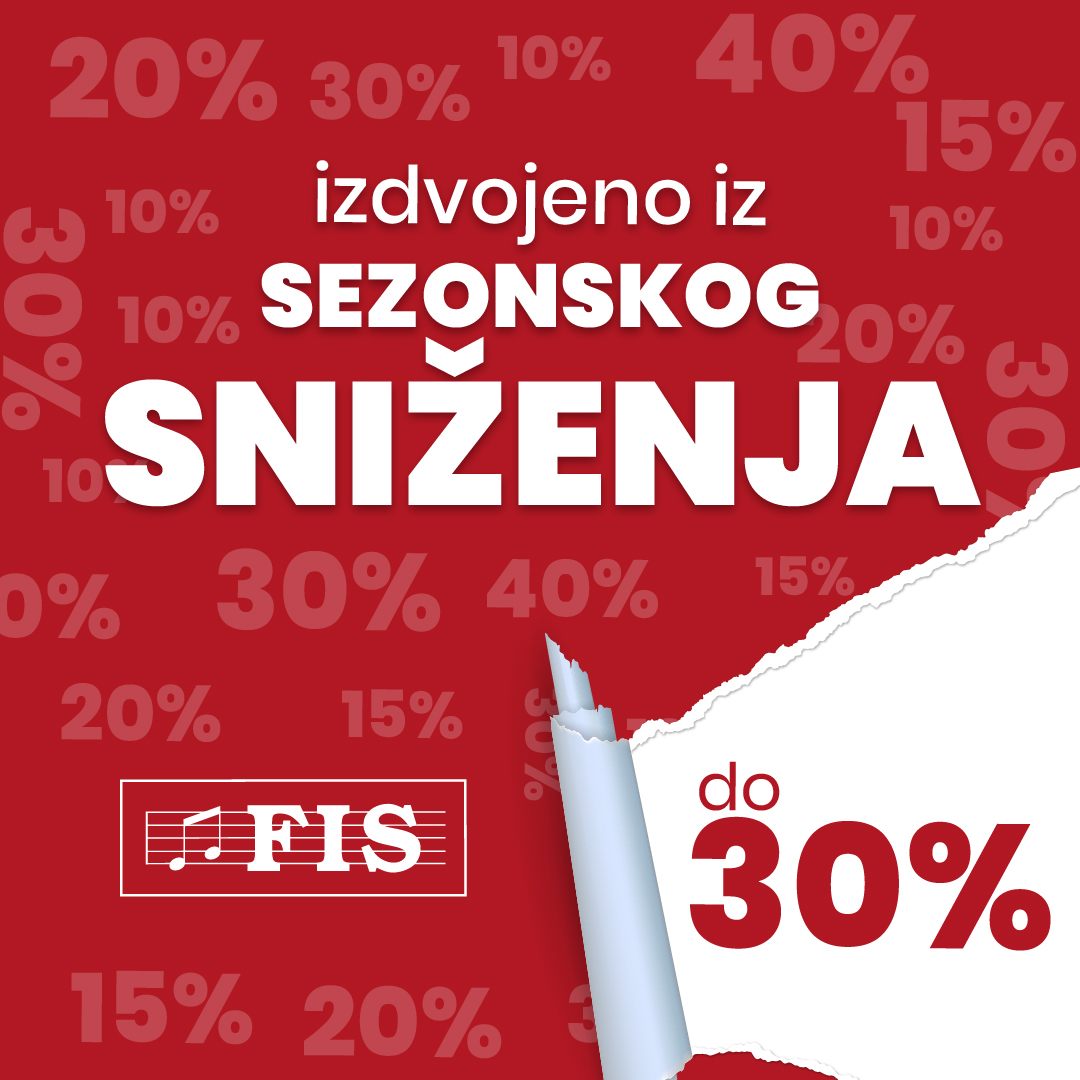 Fis akcija BAZENI – avgust 2025.