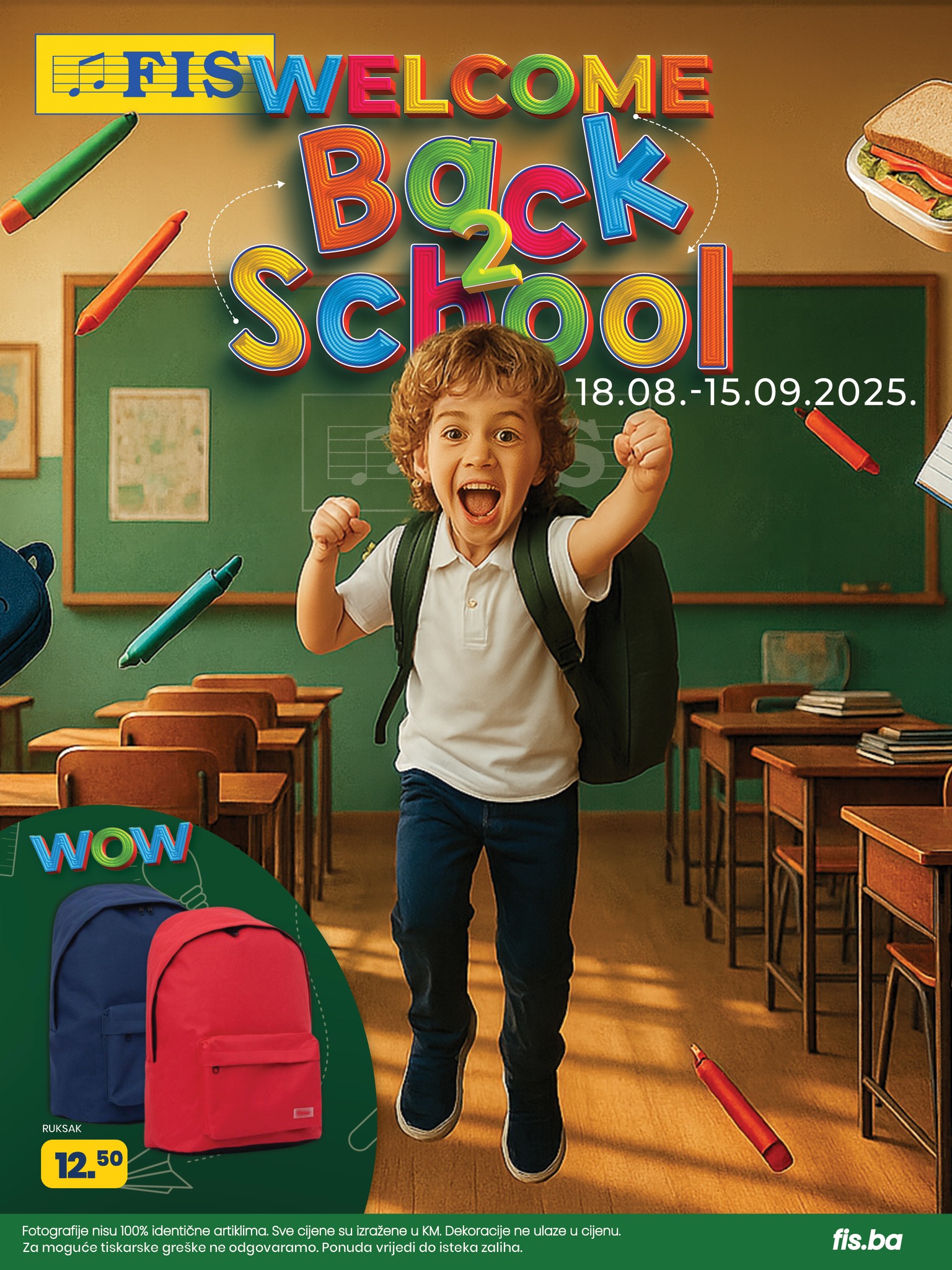 Fis katalog ŠKOLA 18.8-15.9.2025.