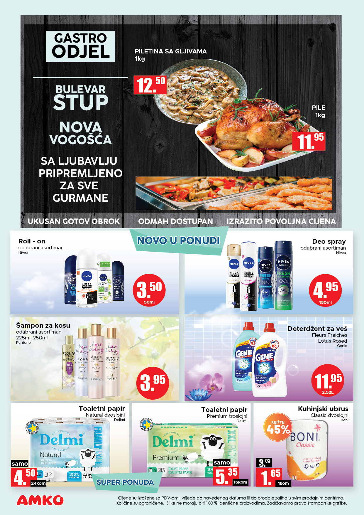 Amko katalog 7-20.8.2025.