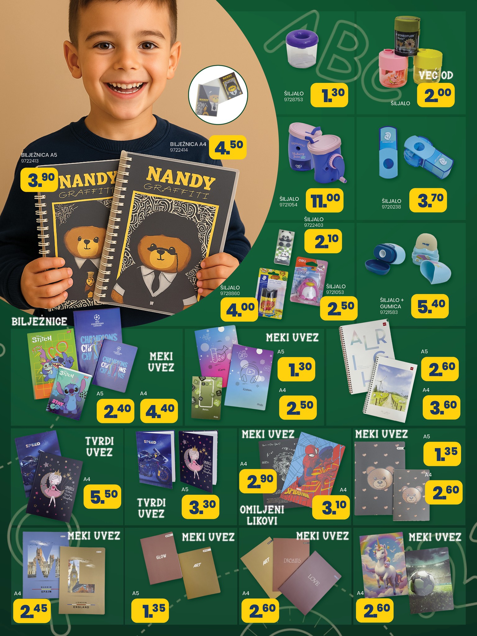 Fis katalog ŠKOLA 18.8-15.9.2025.