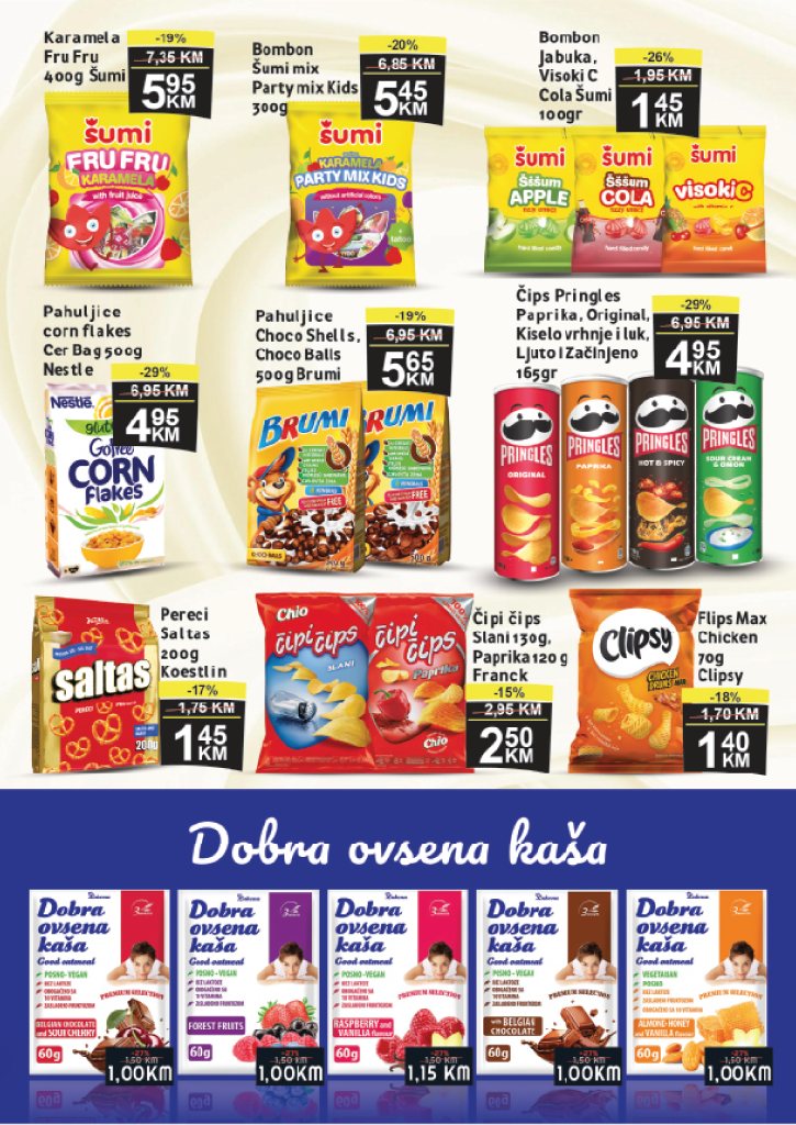 Best katalog 29.7-10.8.2025.