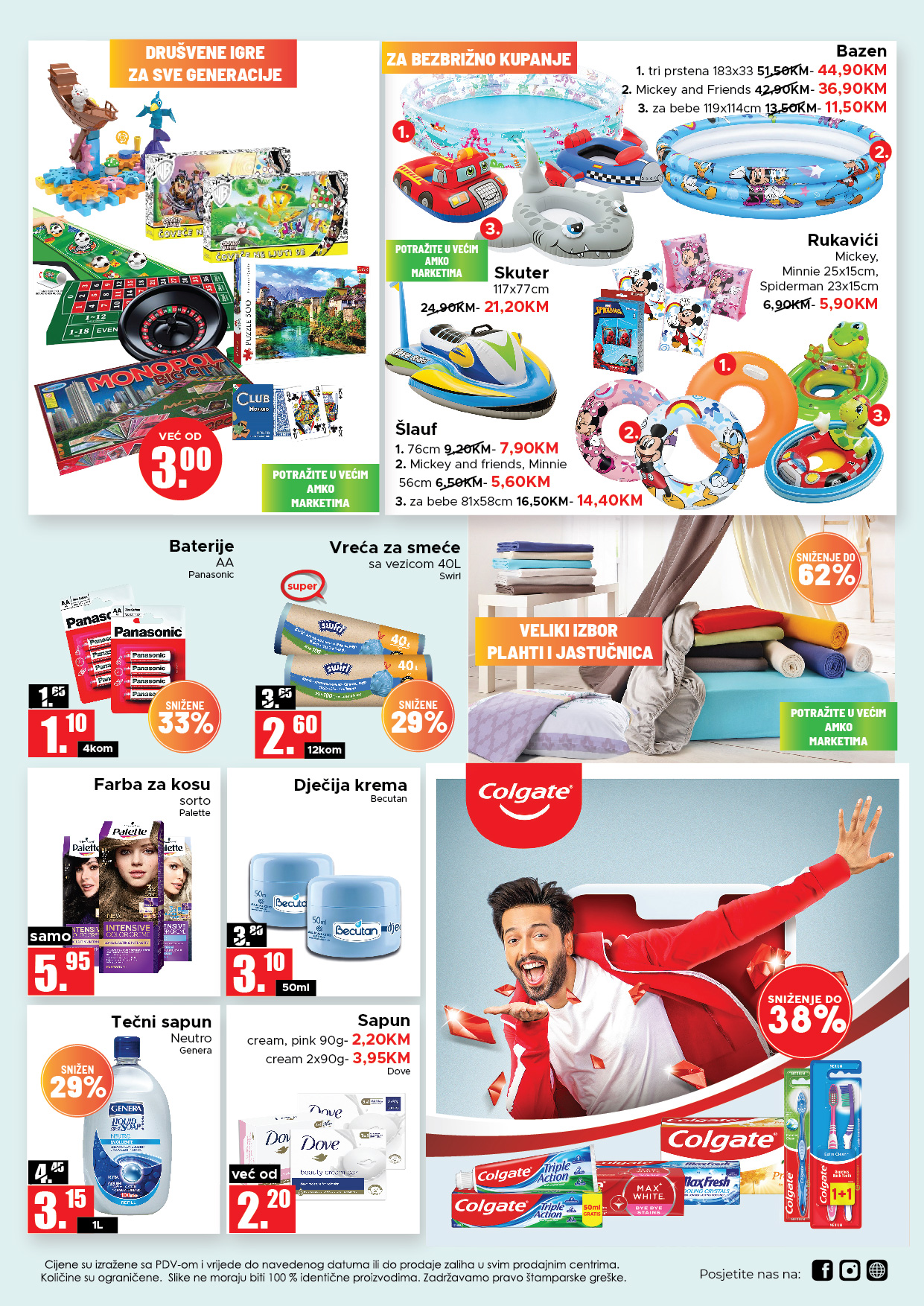 Amko katalog 7-20.8.2025.