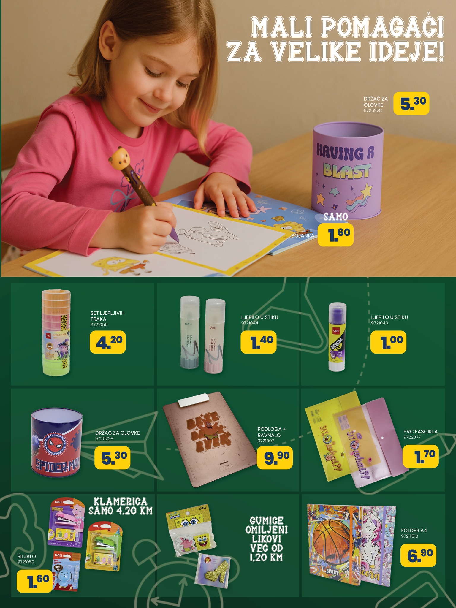 Fis katalog ŠKOLA 18.8-15.9.2025.