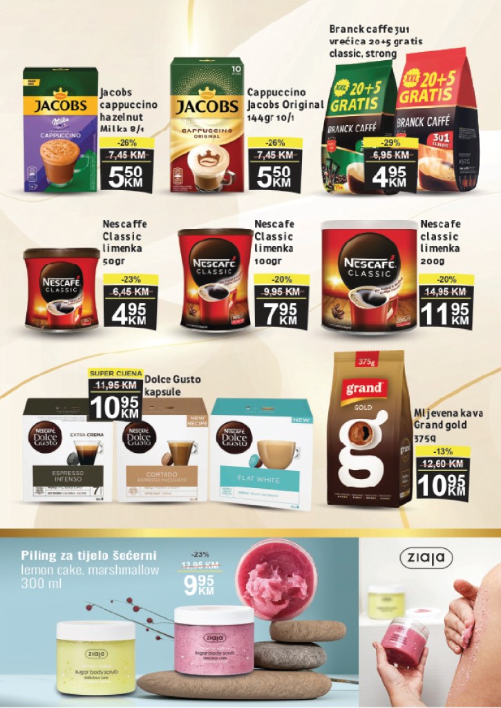 Best katalog 29.7-10.8.2025.