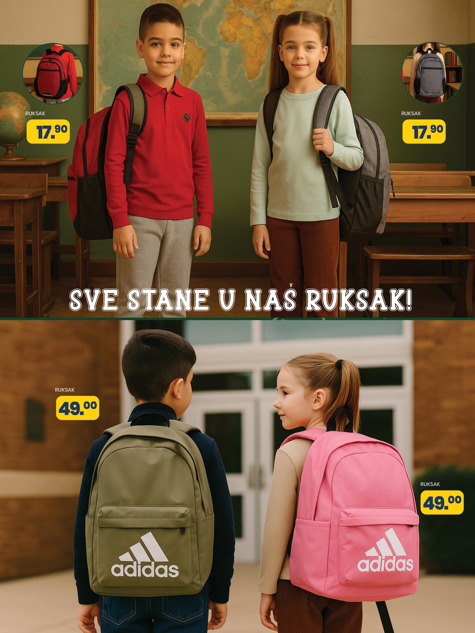 Fis katalog ŠKOLA 18.8-15.9.2025.