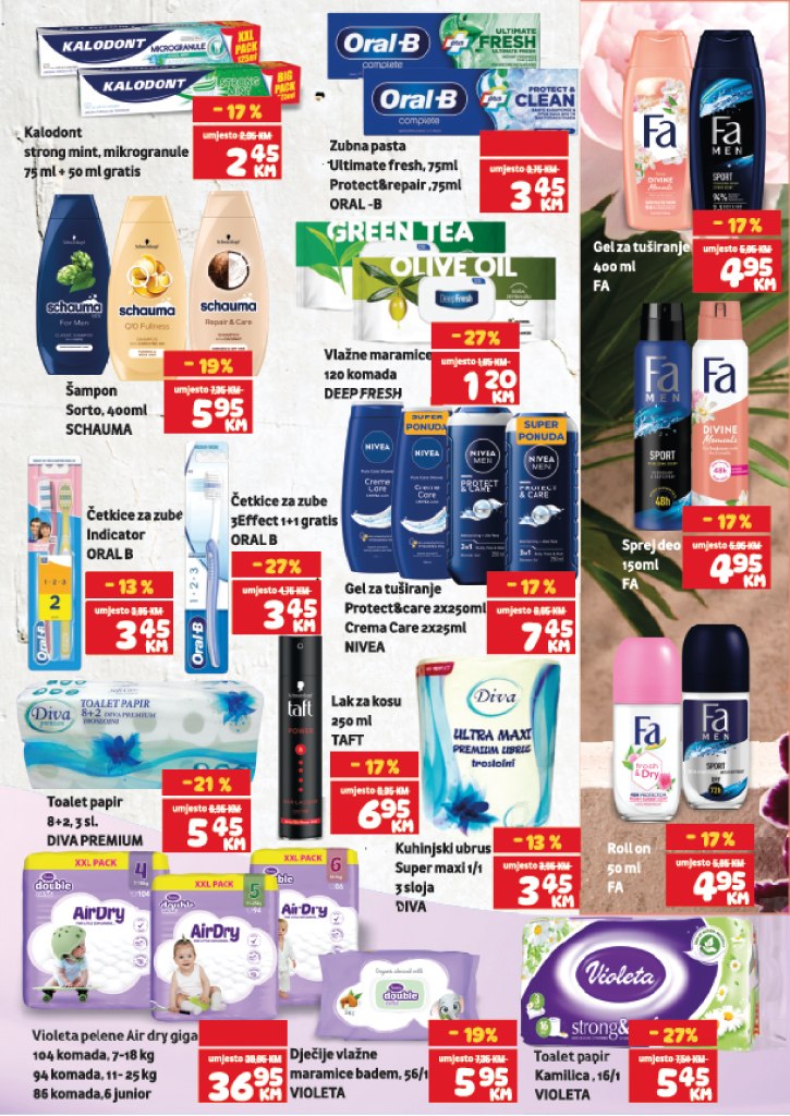 Best katalog 29.7-10.8.2025.