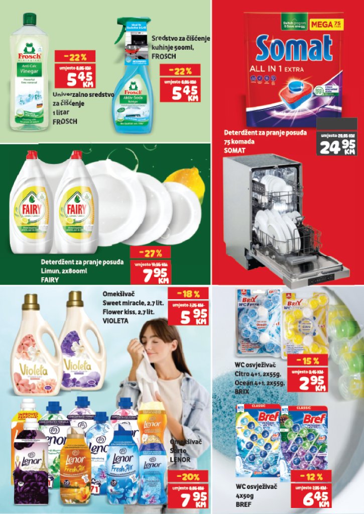 Best katalog 29.7-10.8.2025.