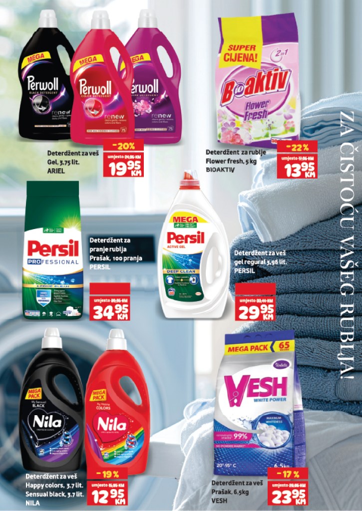 Best katalog 29.7-10.8.2025.