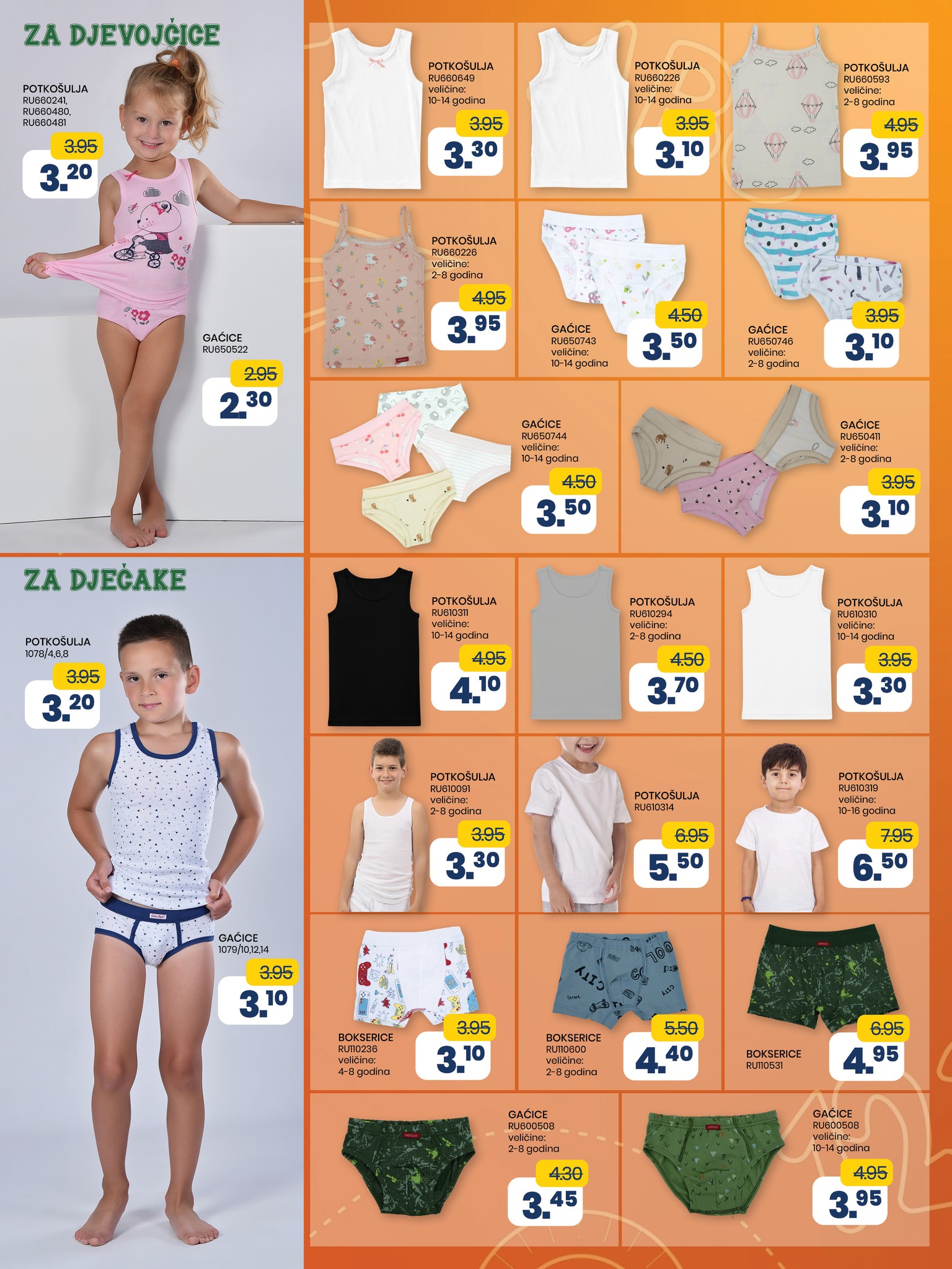 Fis katalog ŠKOLA 18.8-15.9.2025.