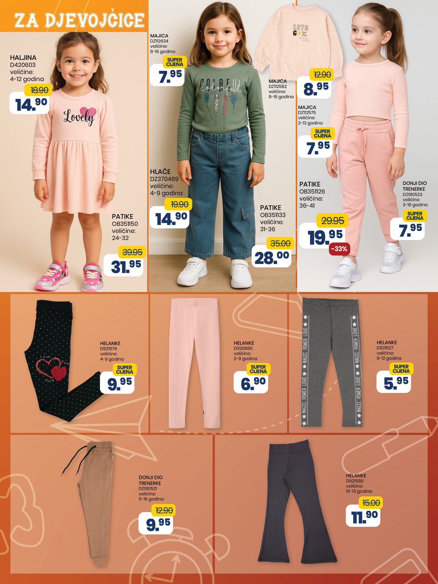Fis katalog ŠKOLA 18.8-15.9.2025.