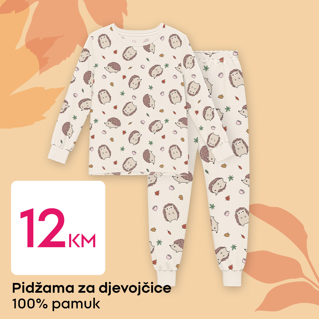 Pepco PIDŽAME 21.8-3.9.2025.
