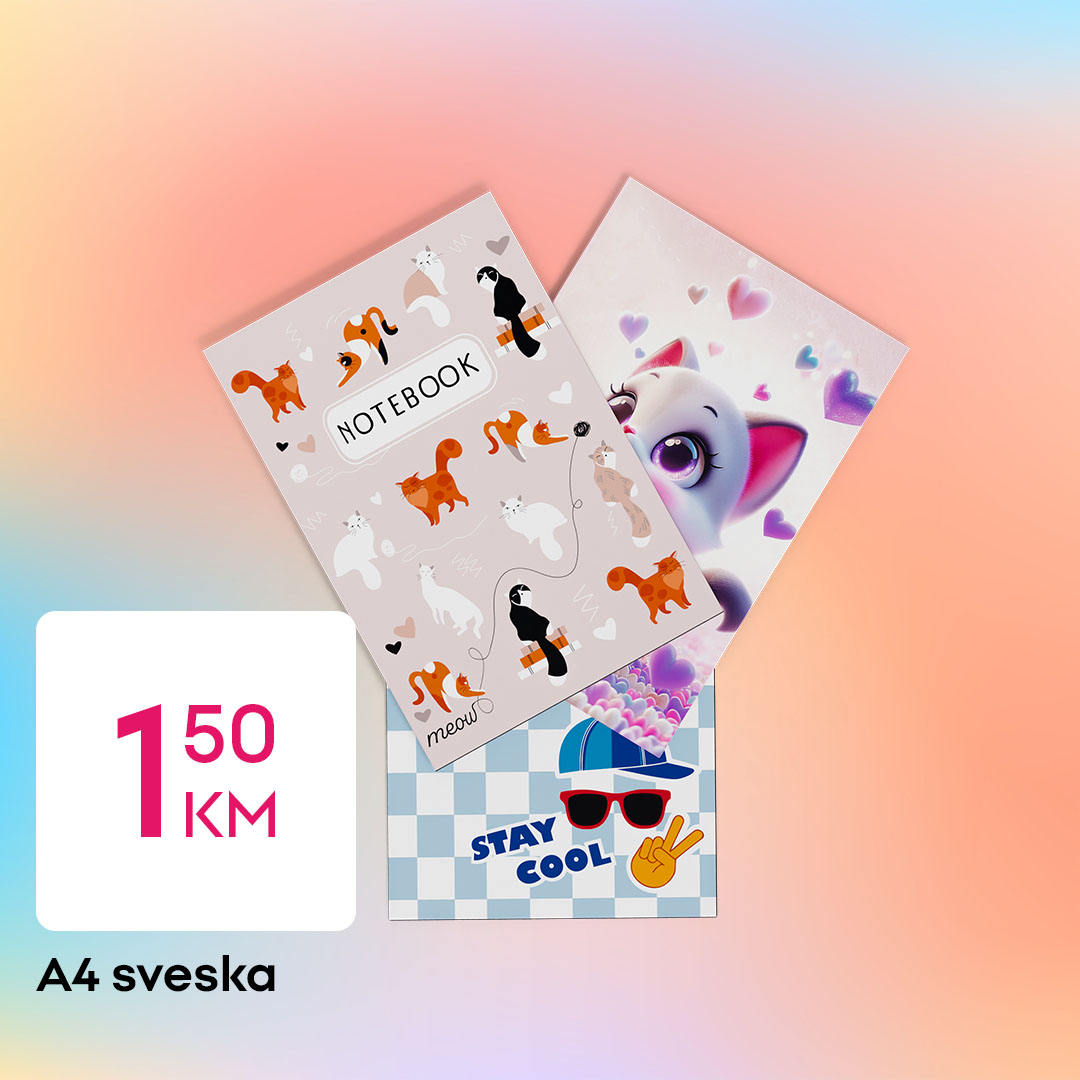 Pepco ŠKOLA 24.7-6.8.2025.