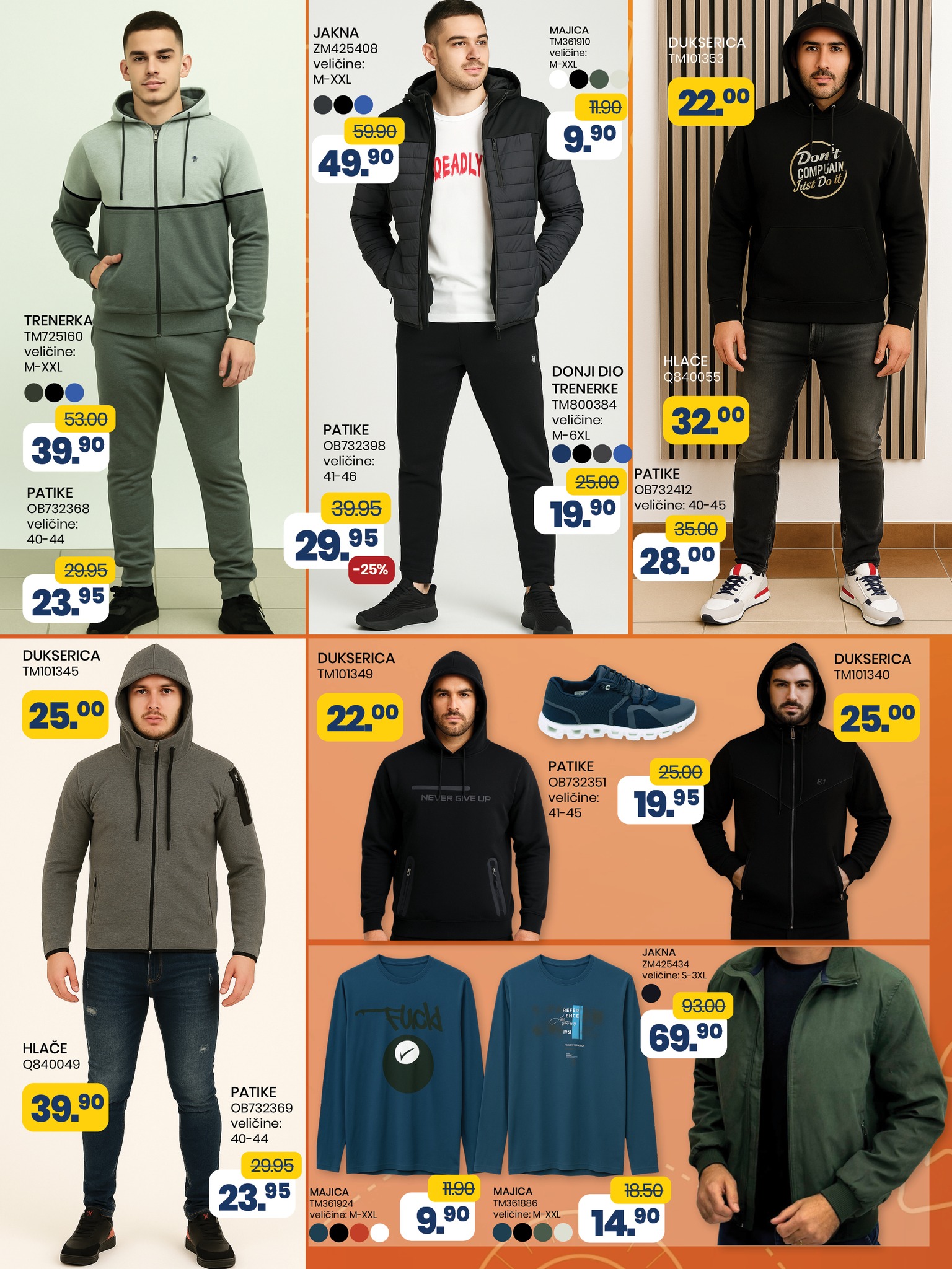 Fis katalog ŠKOLA 18.8-15.9.2025.