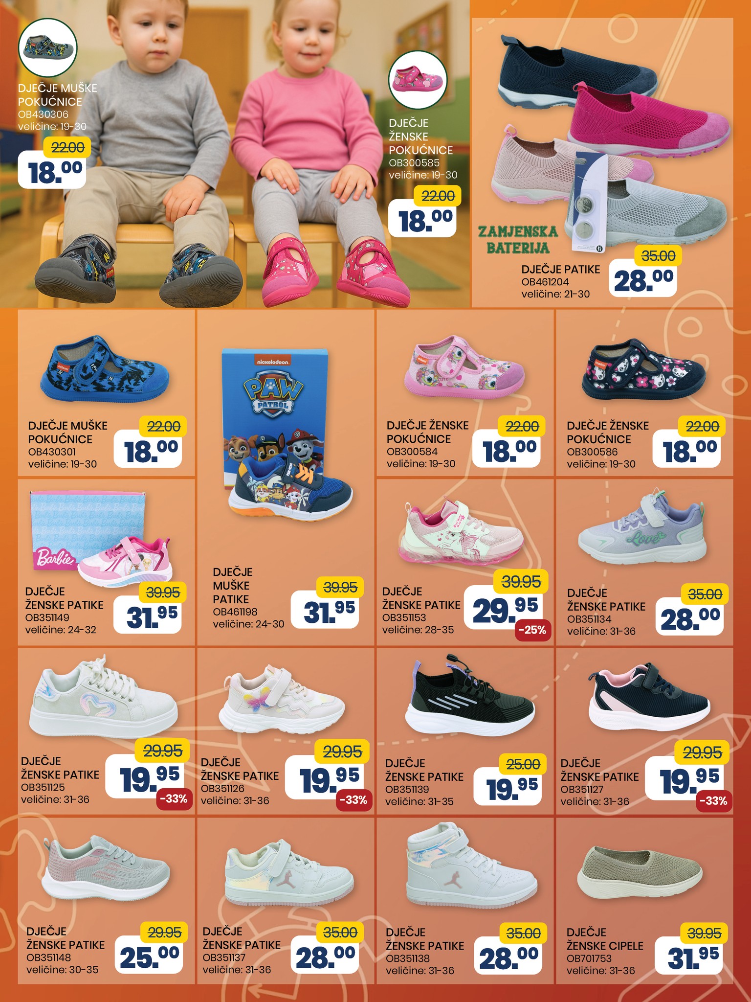 Fis katalog ŠKOLA 18.8-15.9.2025.