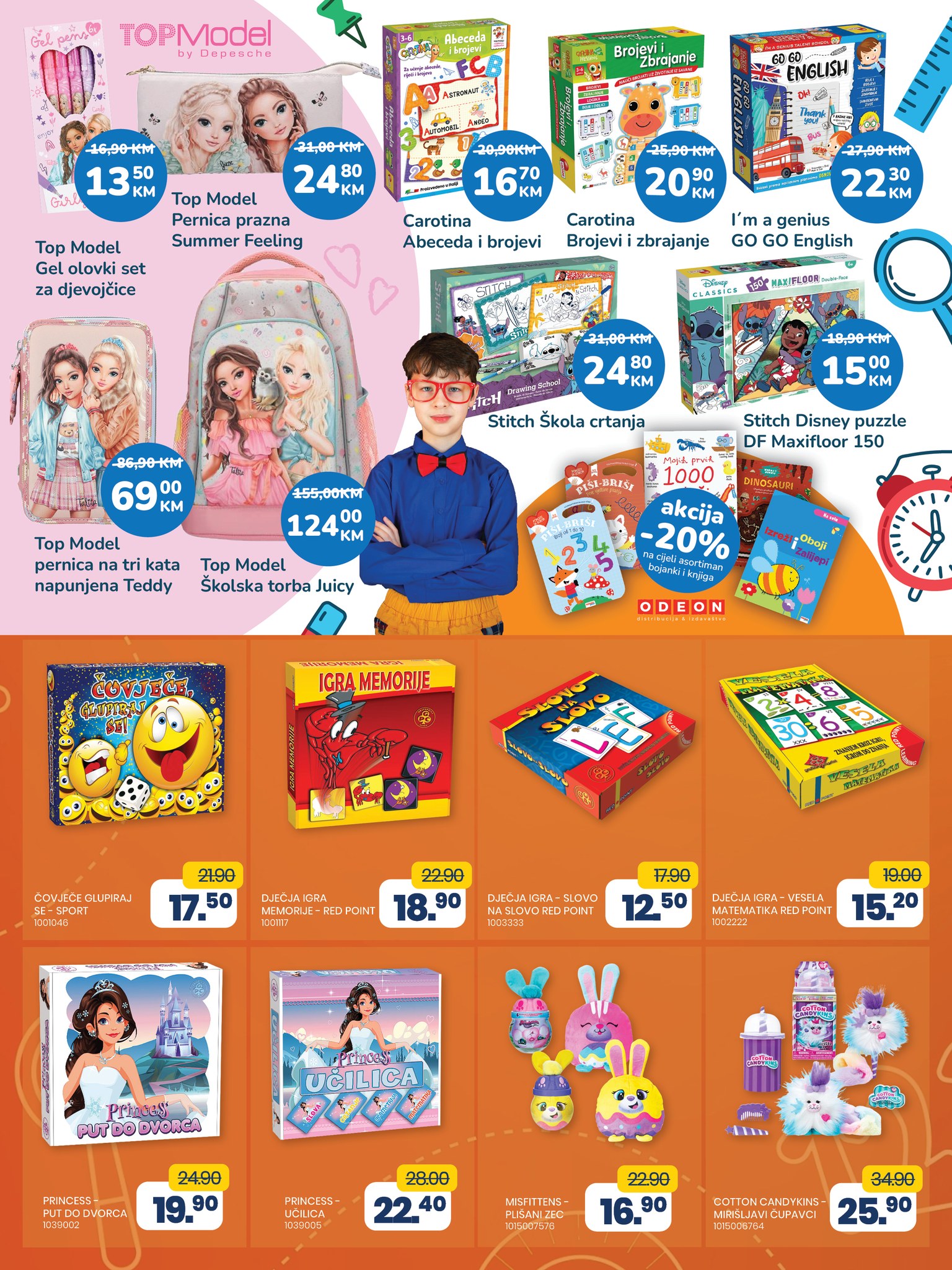 Fis katalog ŠKOLA 18.8-15.9.2025.