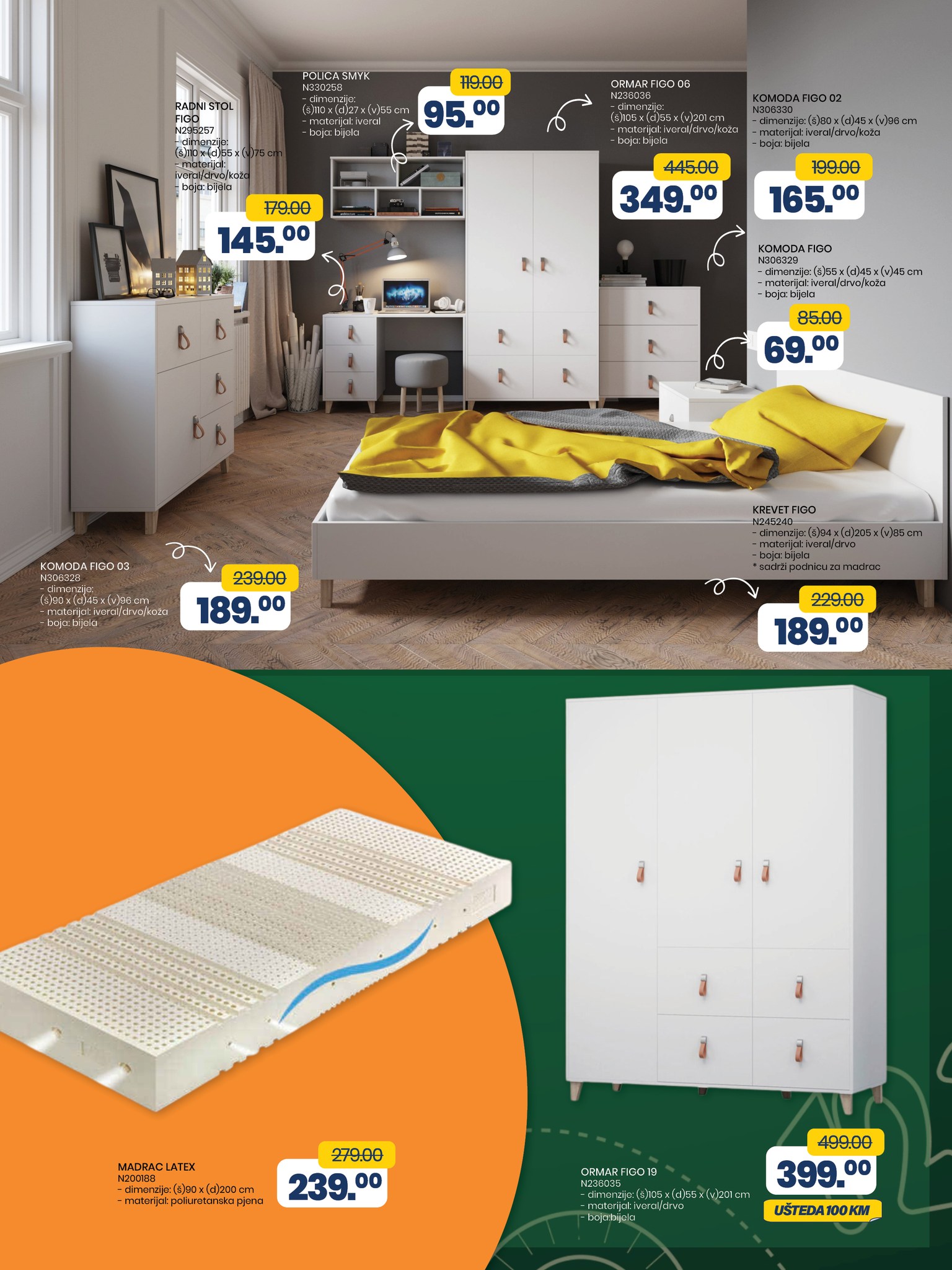 Fis katalog ŠKOLA 18.8-15.9.2025.