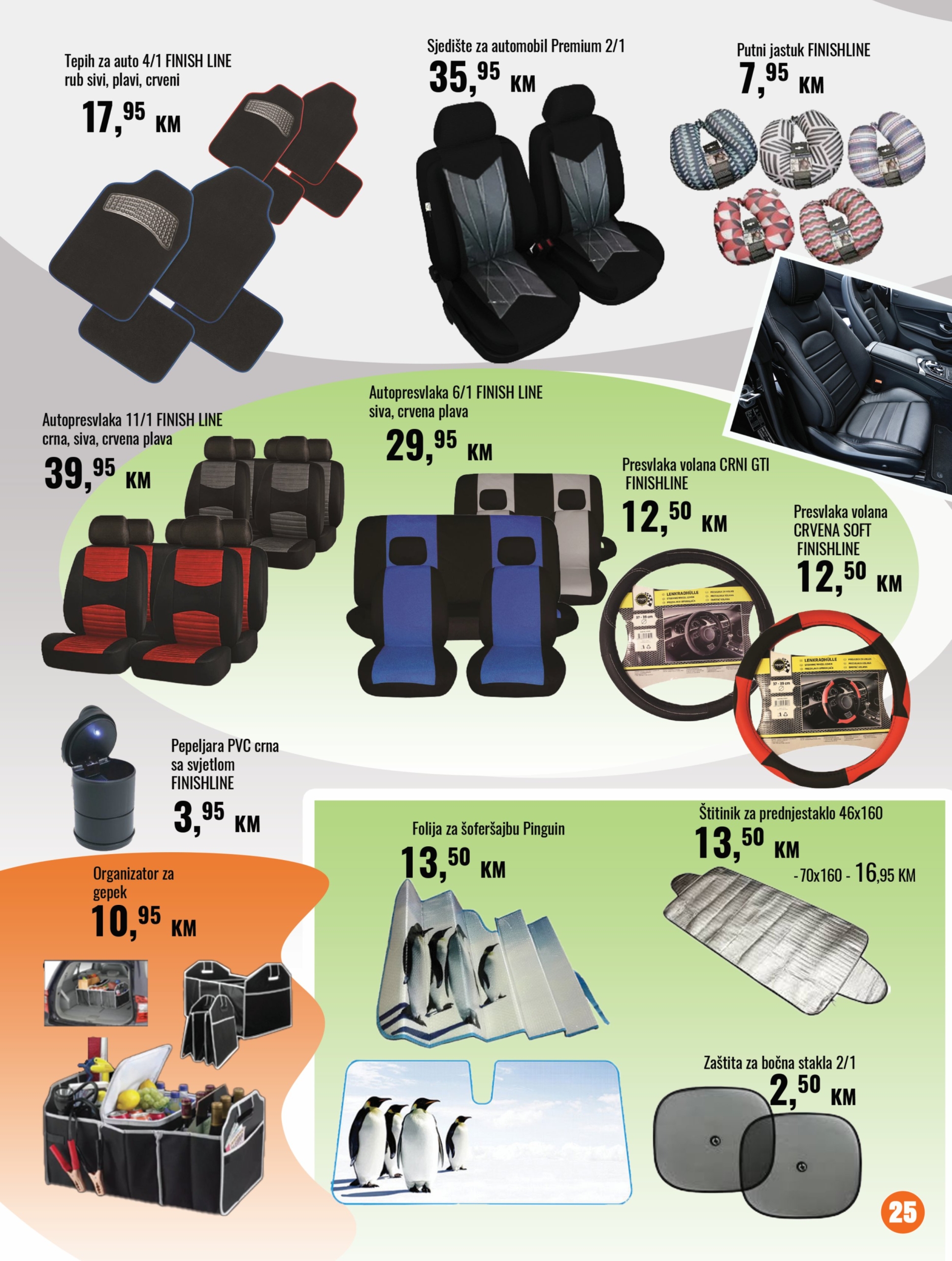 Fortuna katalog 1-31.8.2025.