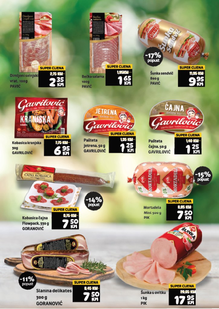 Best katalog 29.7-10.8.2025.