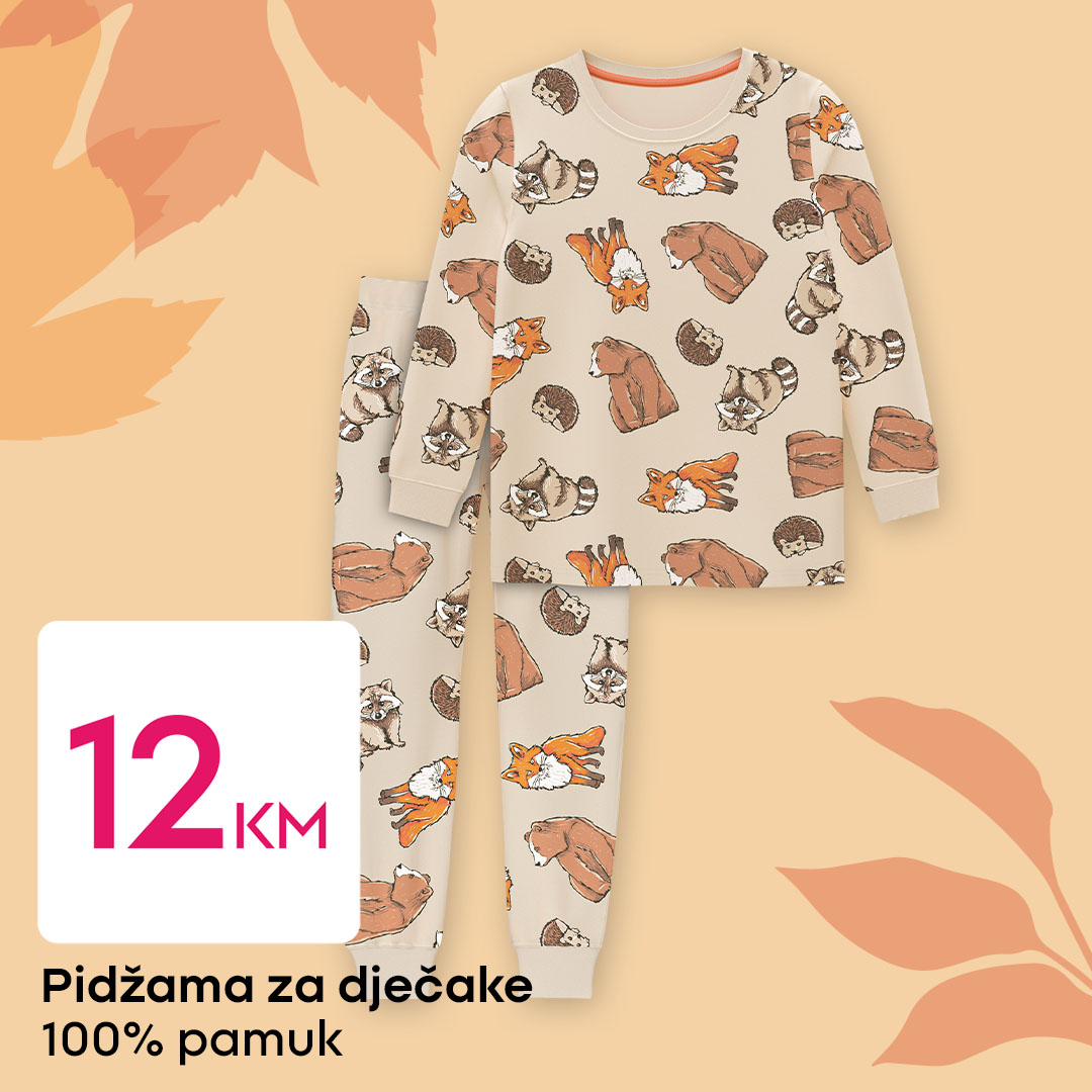 Pepco PIDŽAME 21.8-3.9.2025.