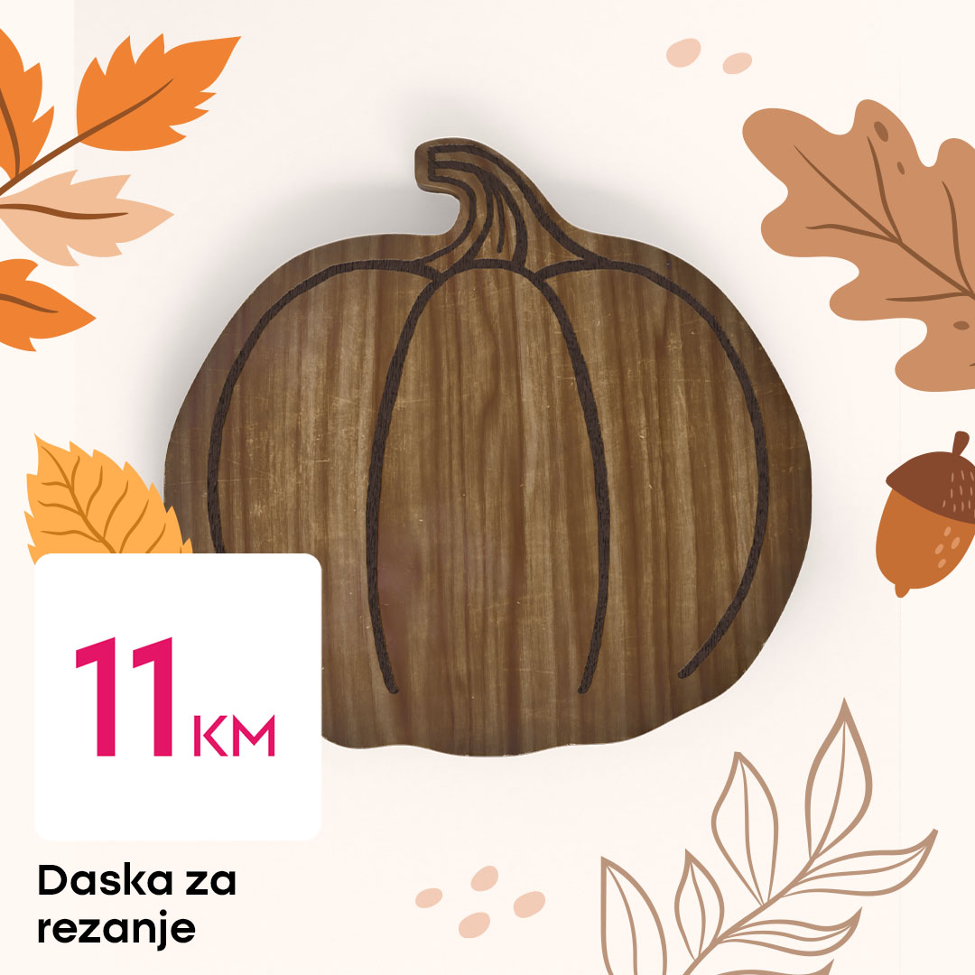 Pepco JESENJI UKRASI 21.8-3.9.2025.