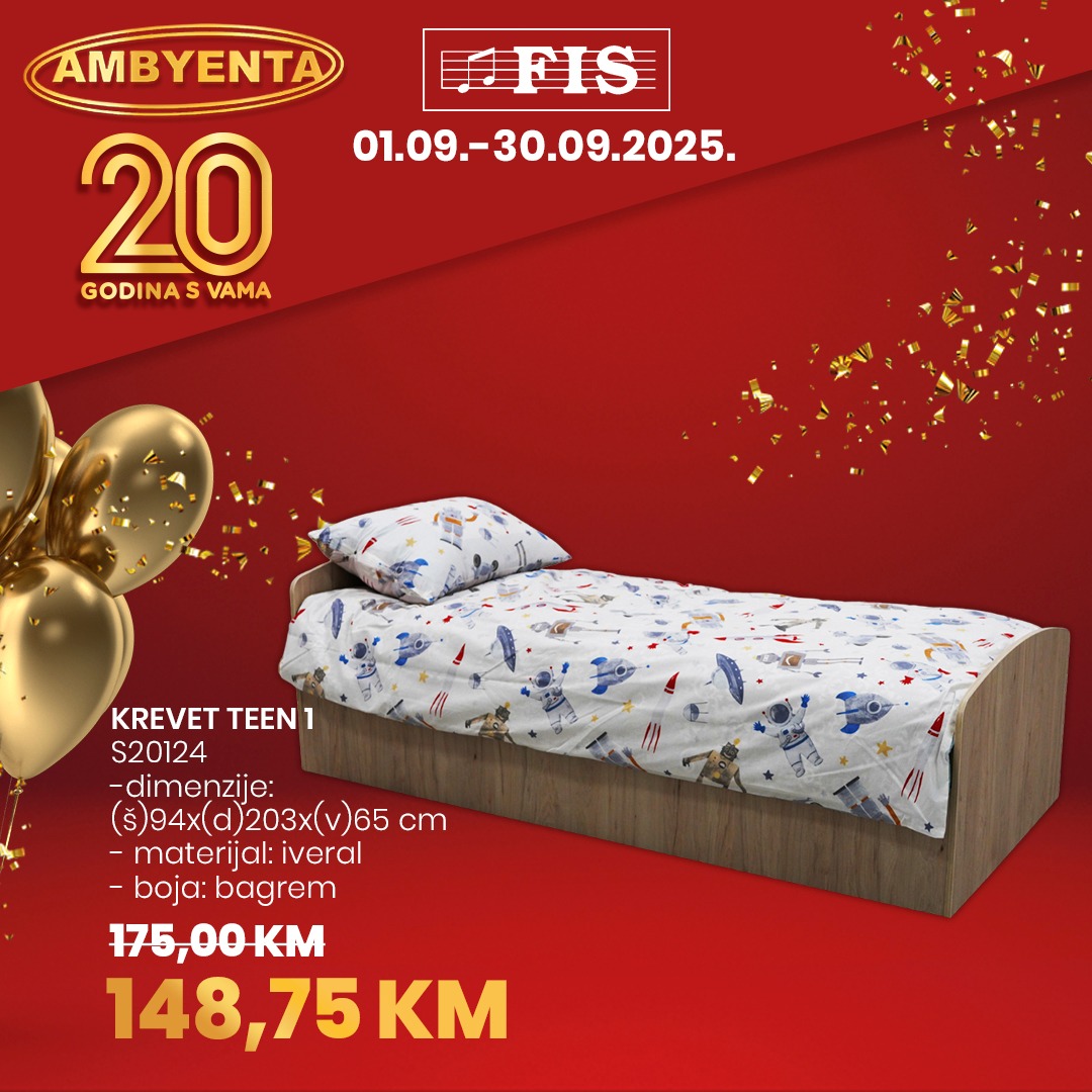 Fis akcija Ambyenta 1-30.9.2025.