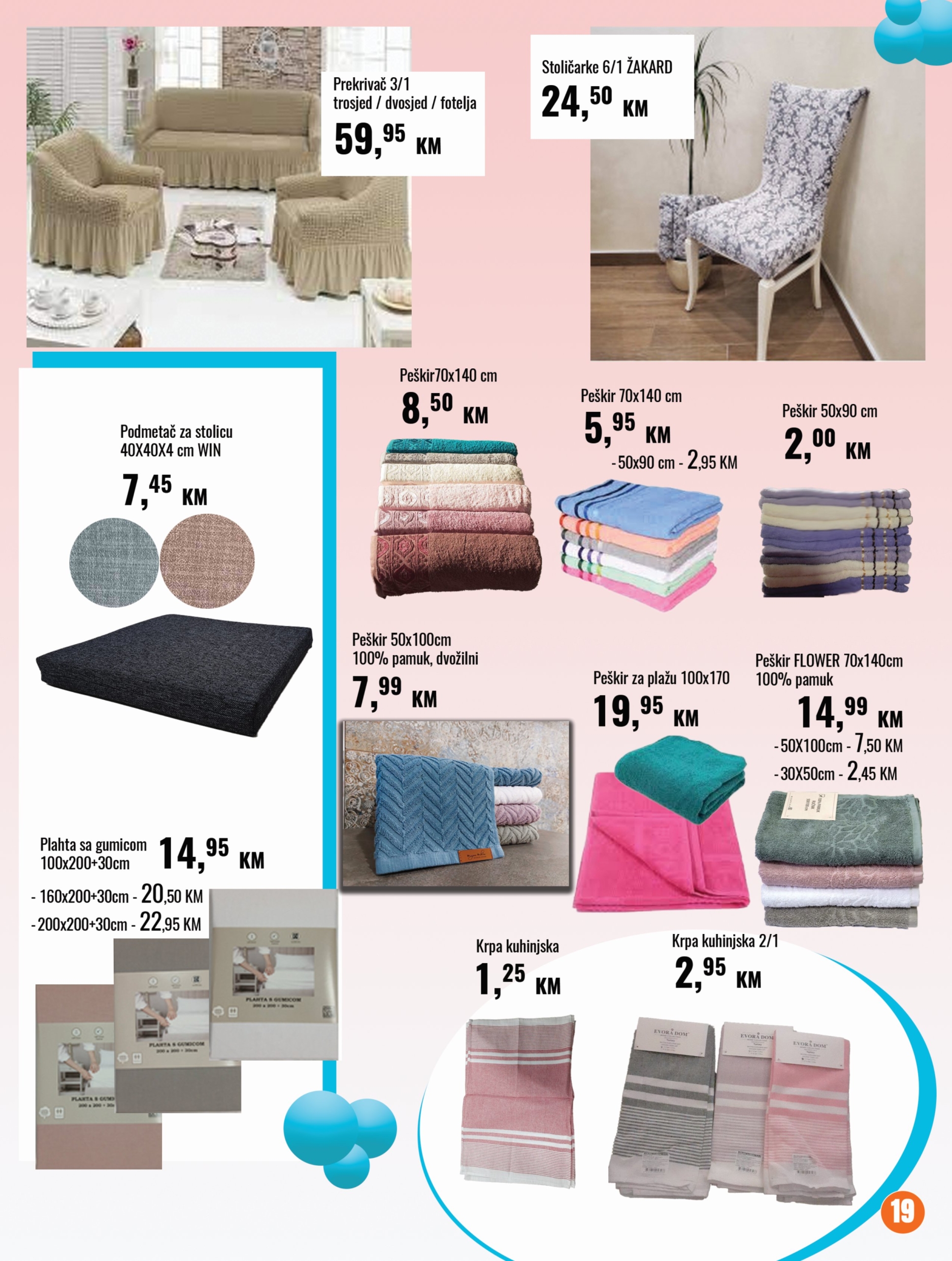 Fortuna katalog 1-31.8.2025.