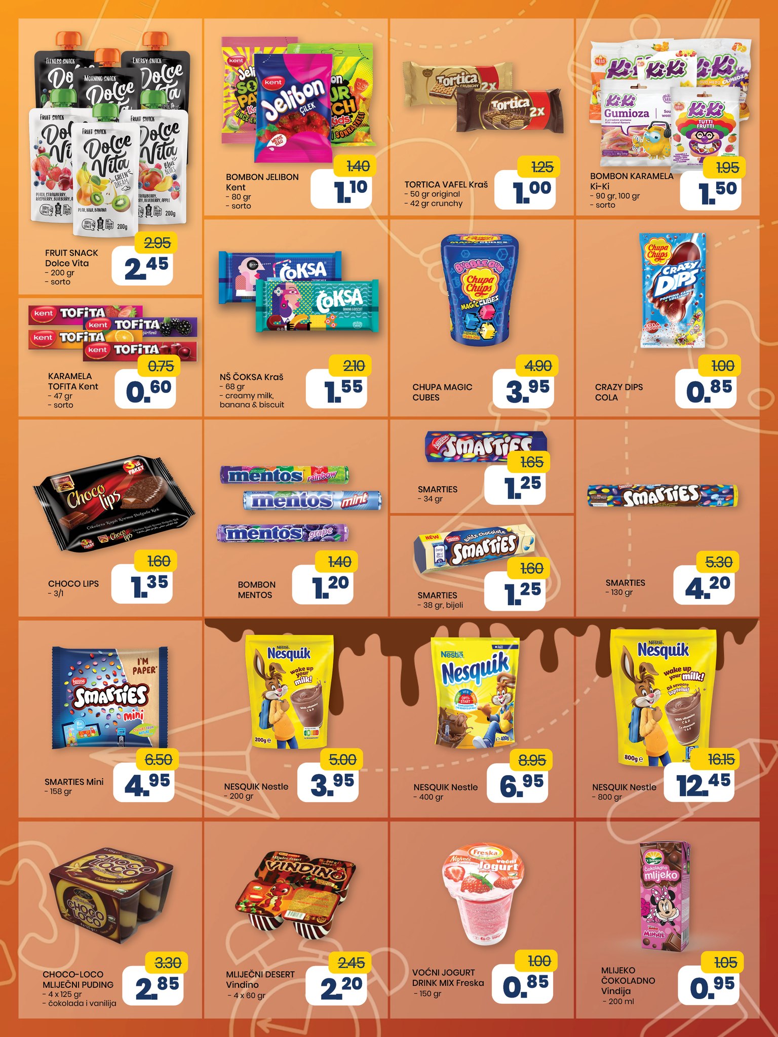 Fis katalog ŠKOLA 18.8-15.9.2025.