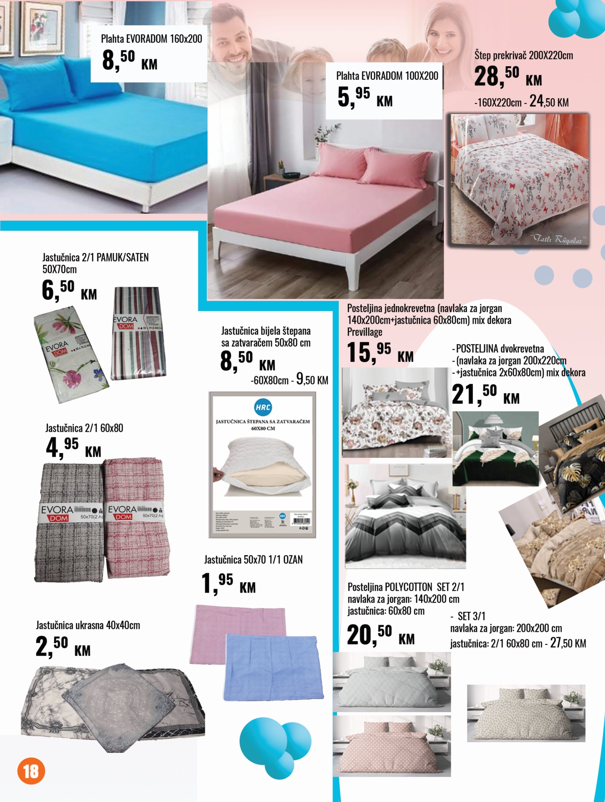Fortuna katalog 1-31.8.2025.