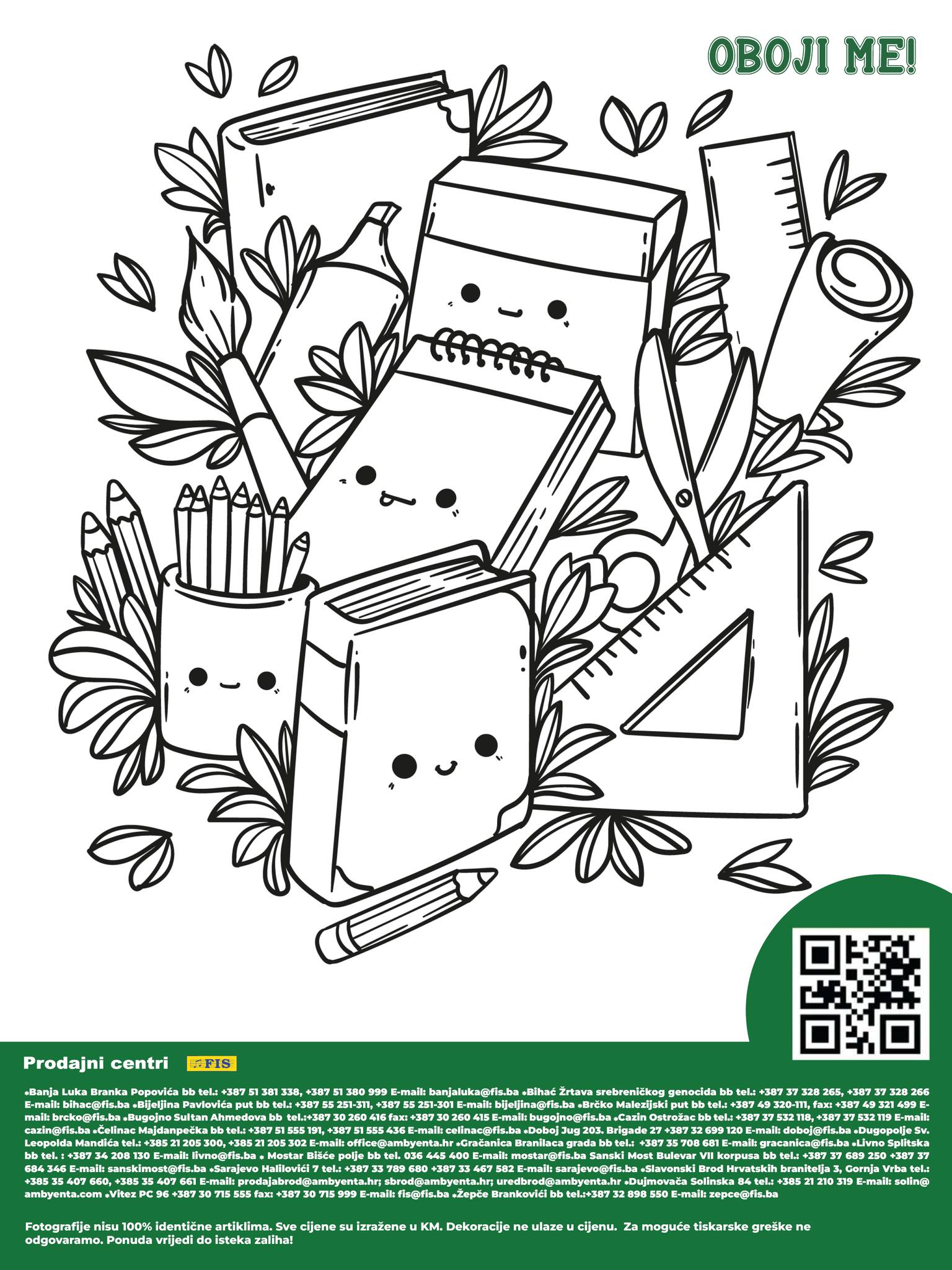 Fis katalog ŠKOLA 18.8-15.9.2025.