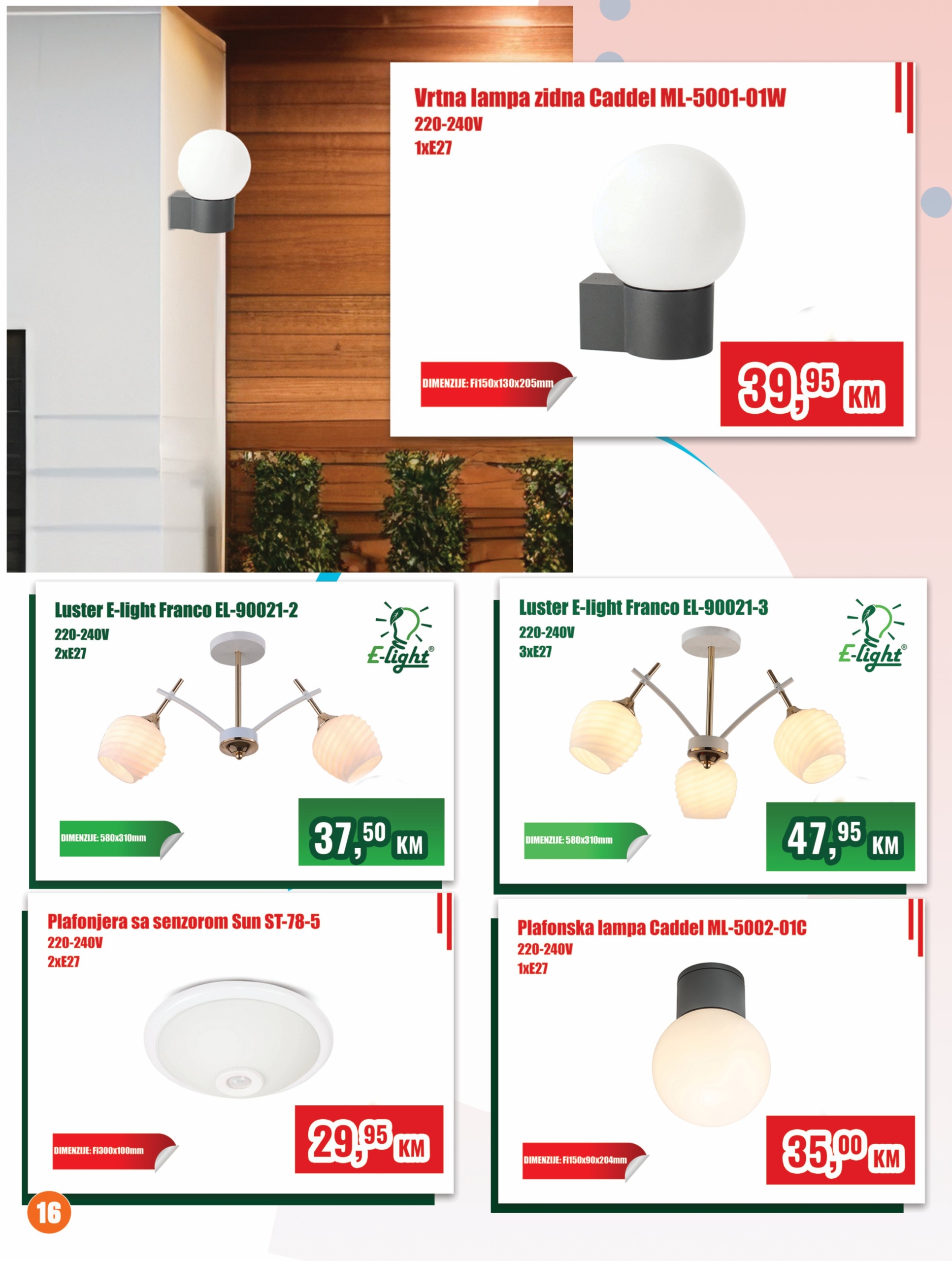 Fortuna katalog 1-31.8.2025.