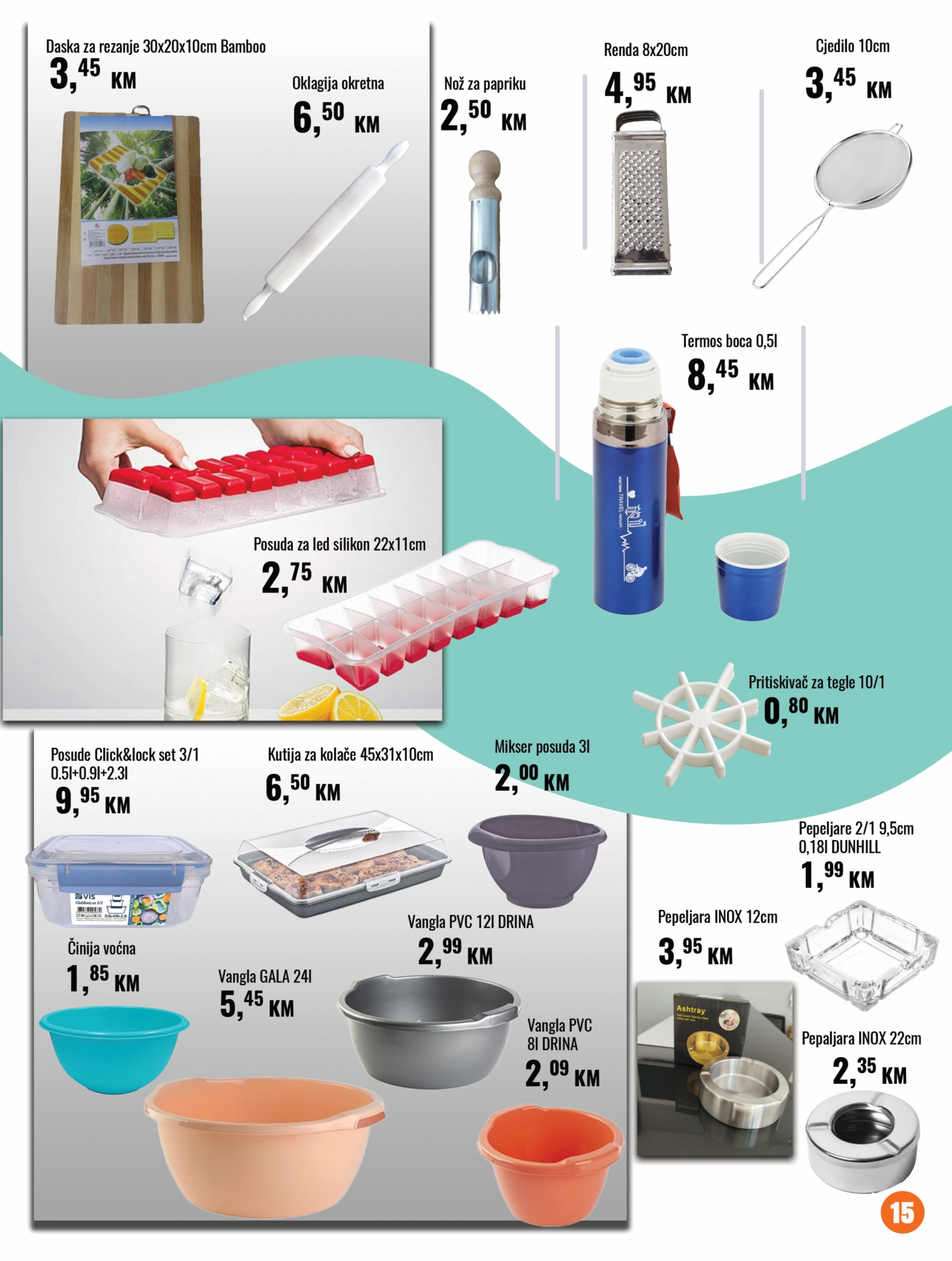 Fortuna katalog 1-31.8.2025.