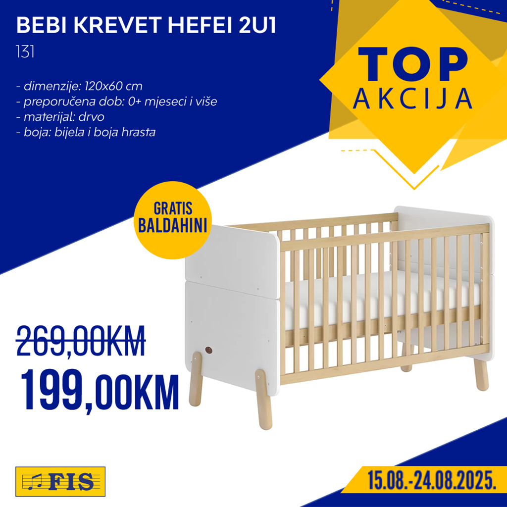 Fis TOP AKCIJA 15-24.8.2025.