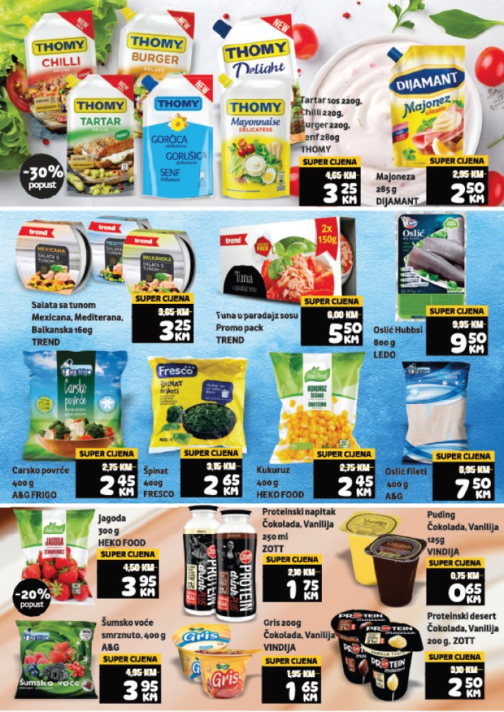 Best katalog 29.7-10.8.2025.