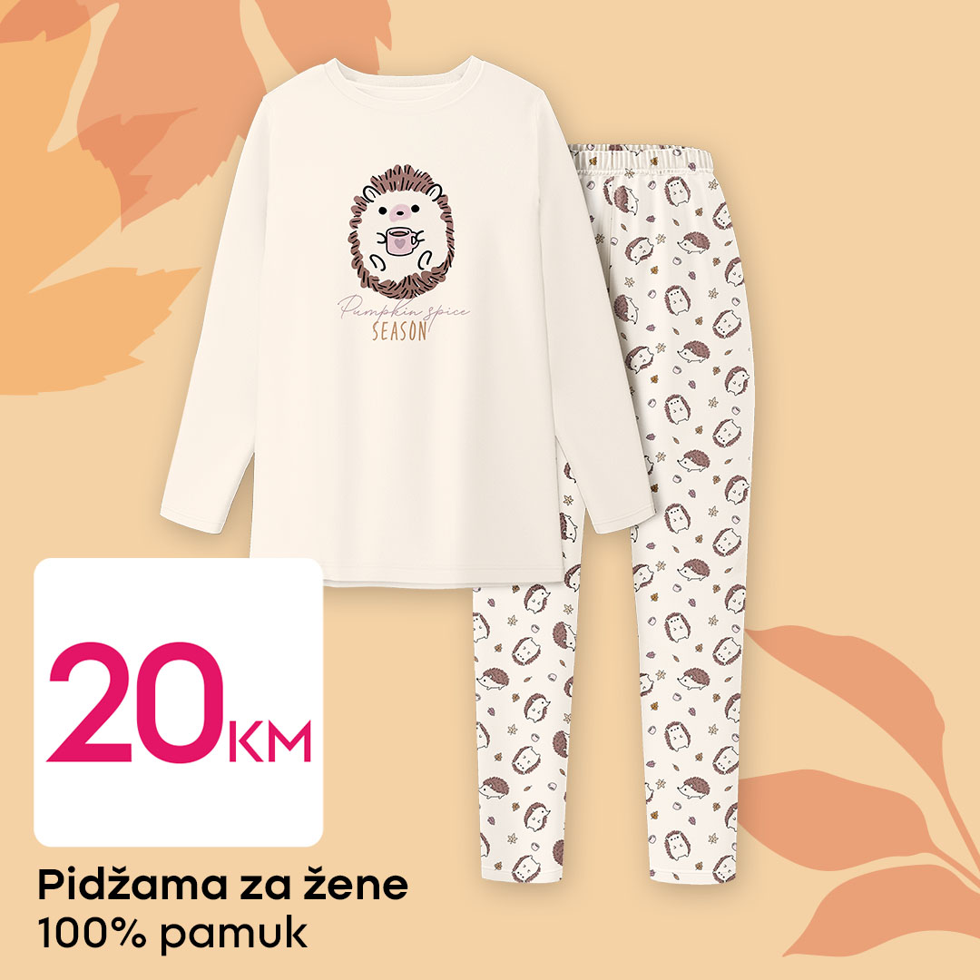 Pepco PIDŽAME 21.8-3.9.2025.