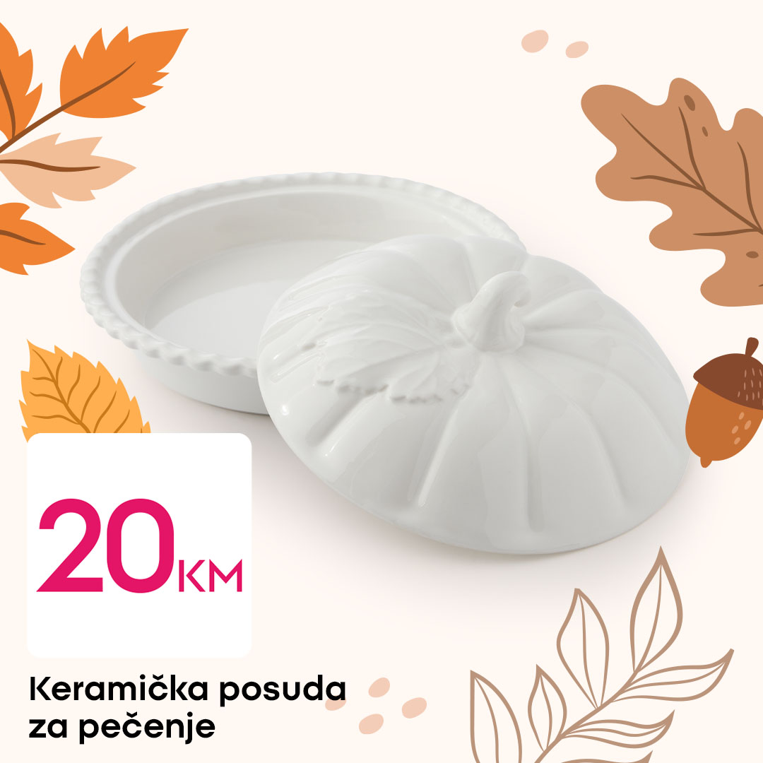 Pepco JESENJI UKRASI 21.8-3.9.2025.