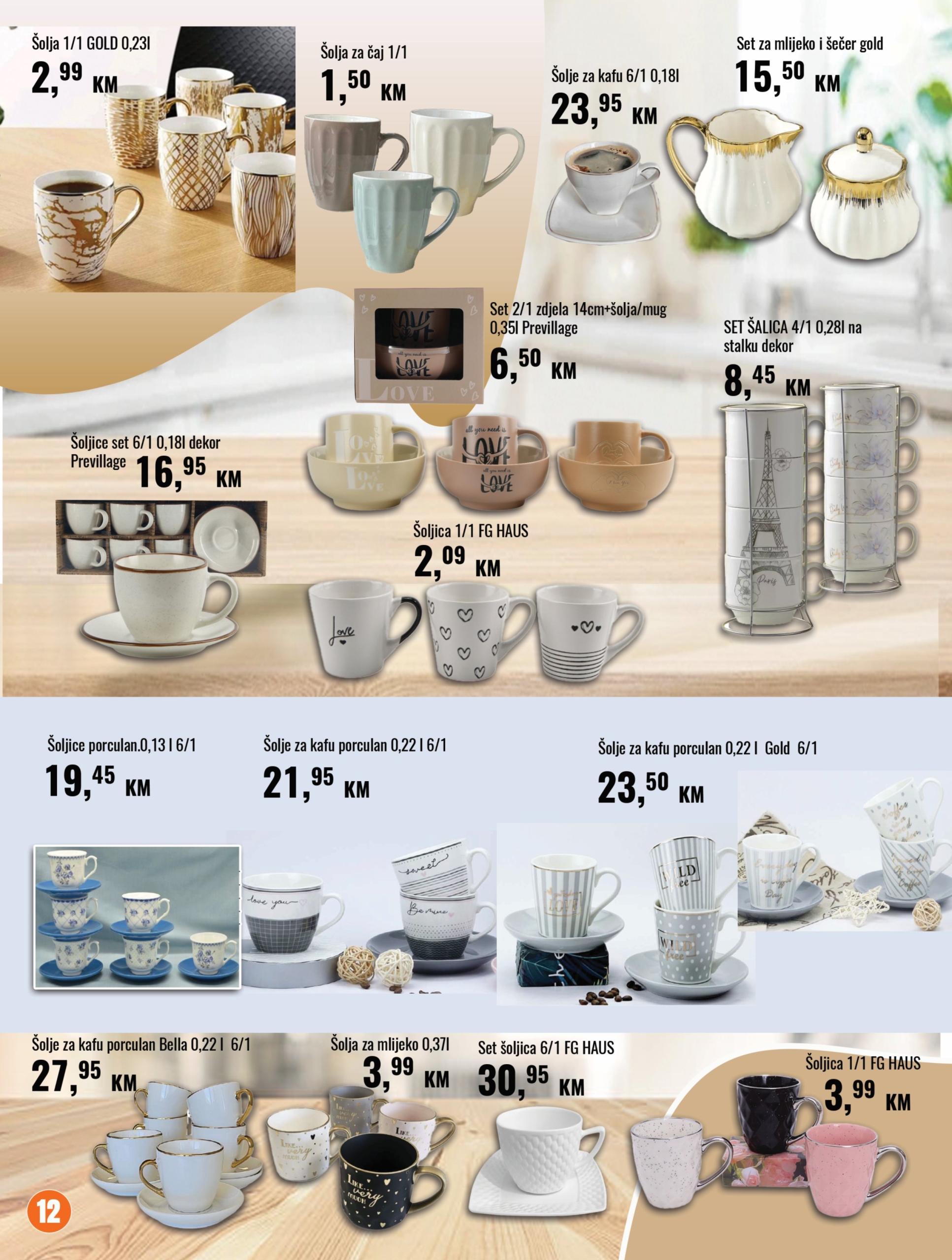 Fortuna katalog 1-31.8.2025.