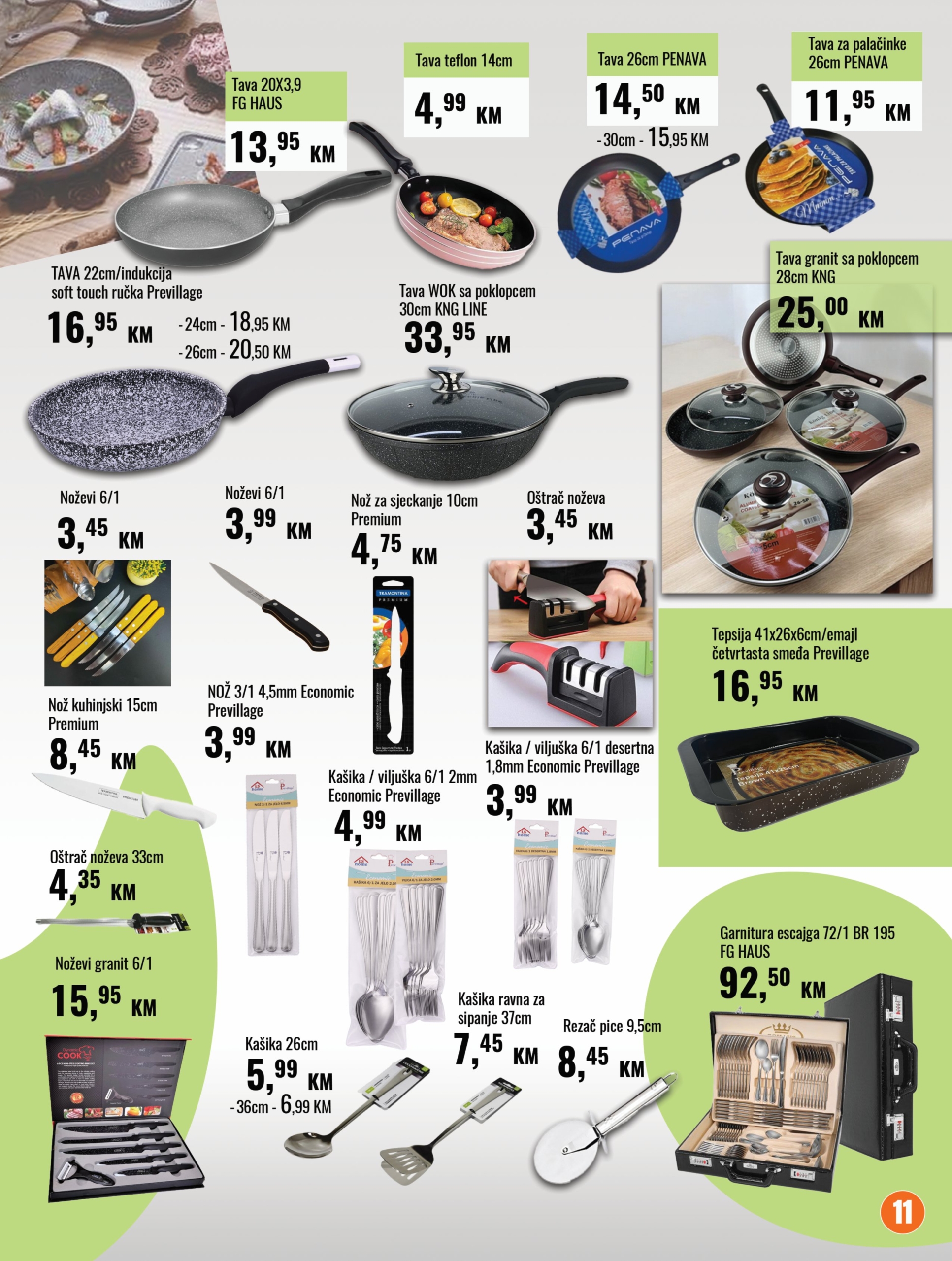Fortuna katalog 1-31.8.2025.